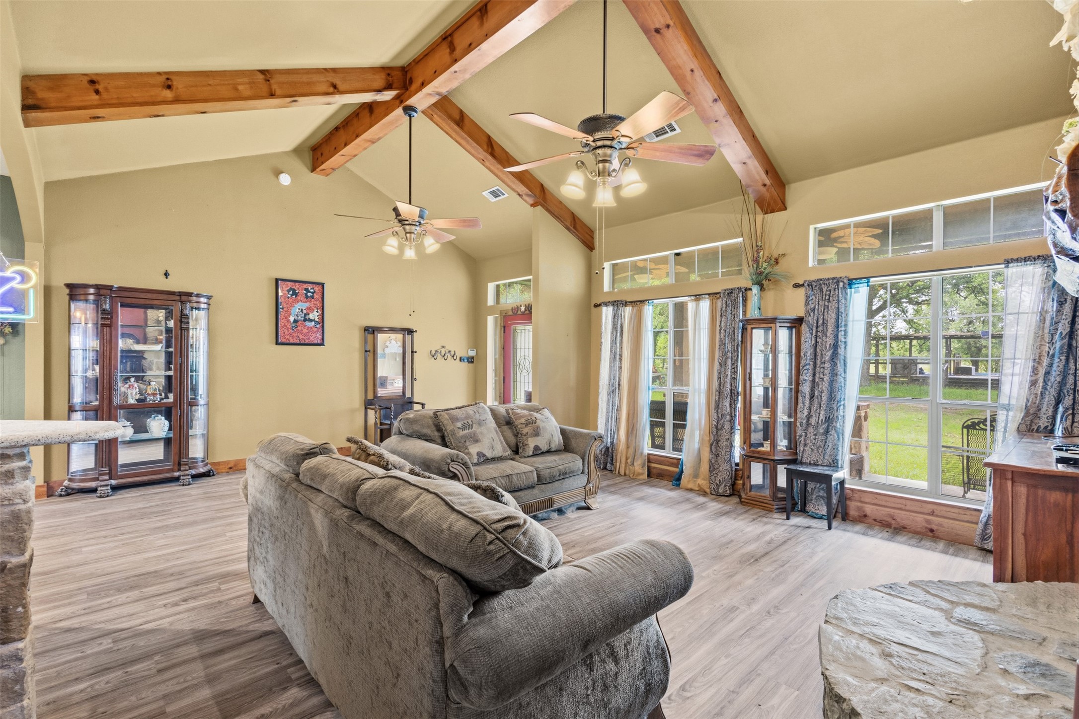 13733 County Road 109 Kaufman TX 75142