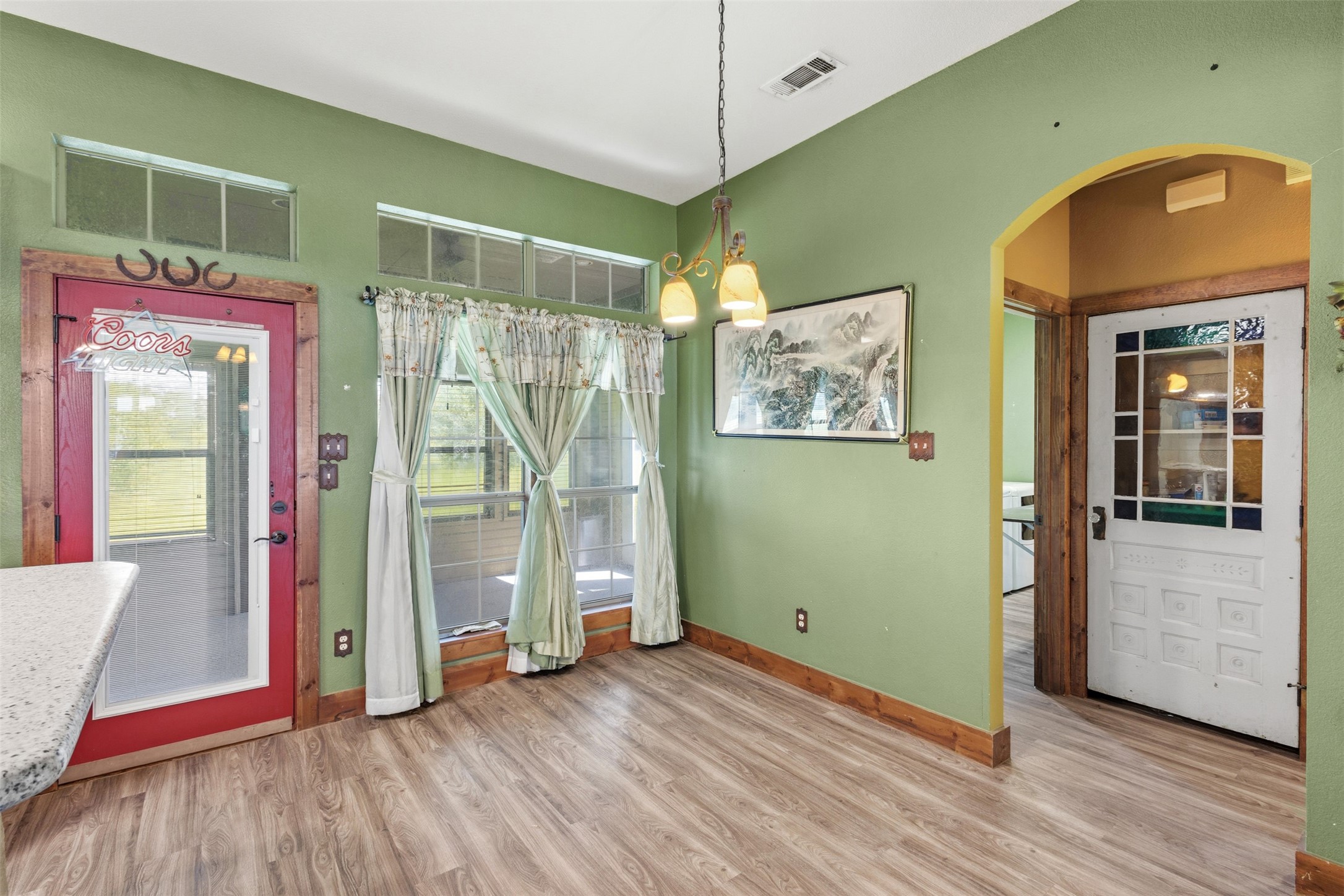 13733 County Road 109 Kaufman TX 75142