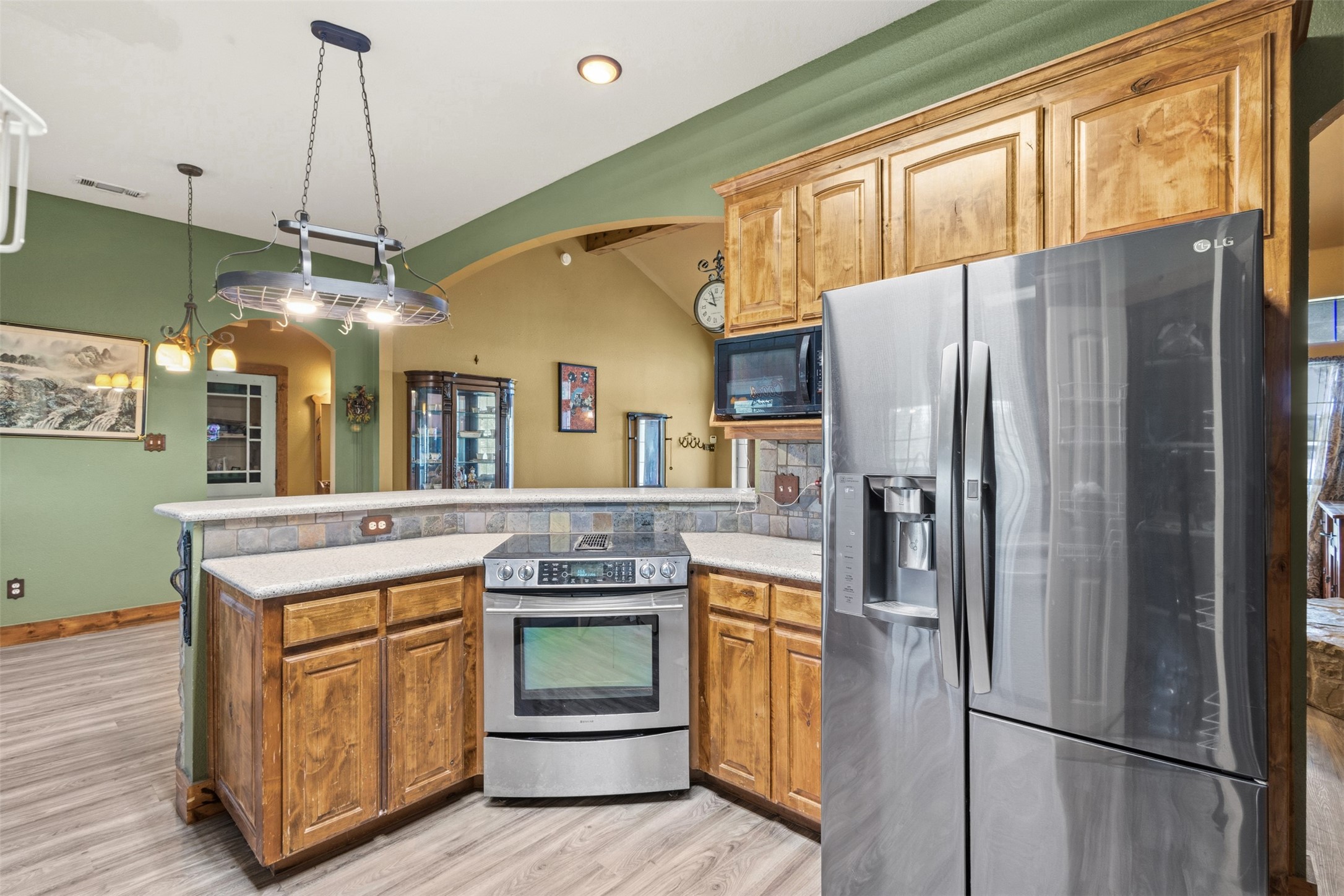 13733 County Road 109 Kaufman TX 75142
