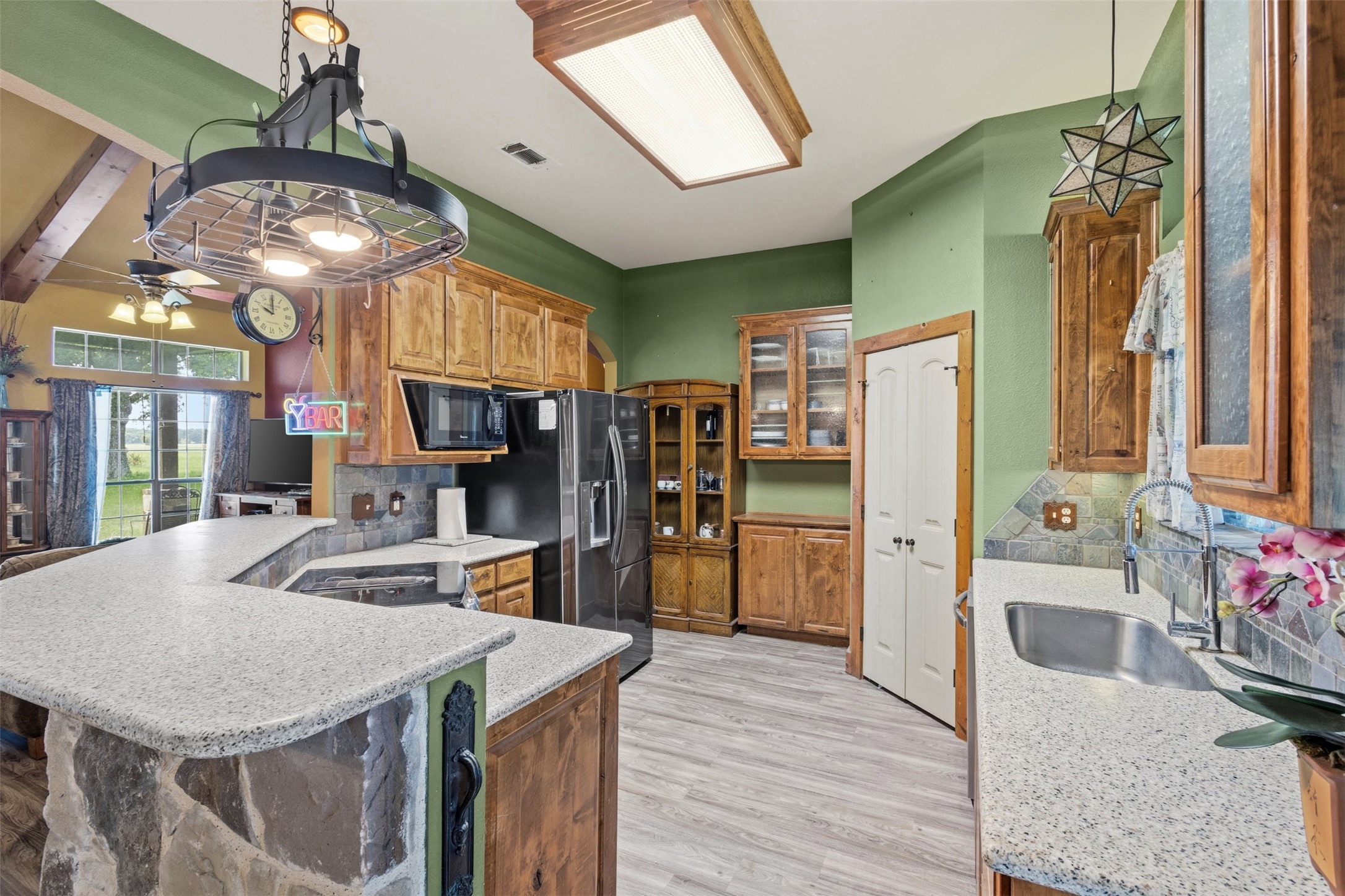 13733 County Road 109 Kaufman TX 75142