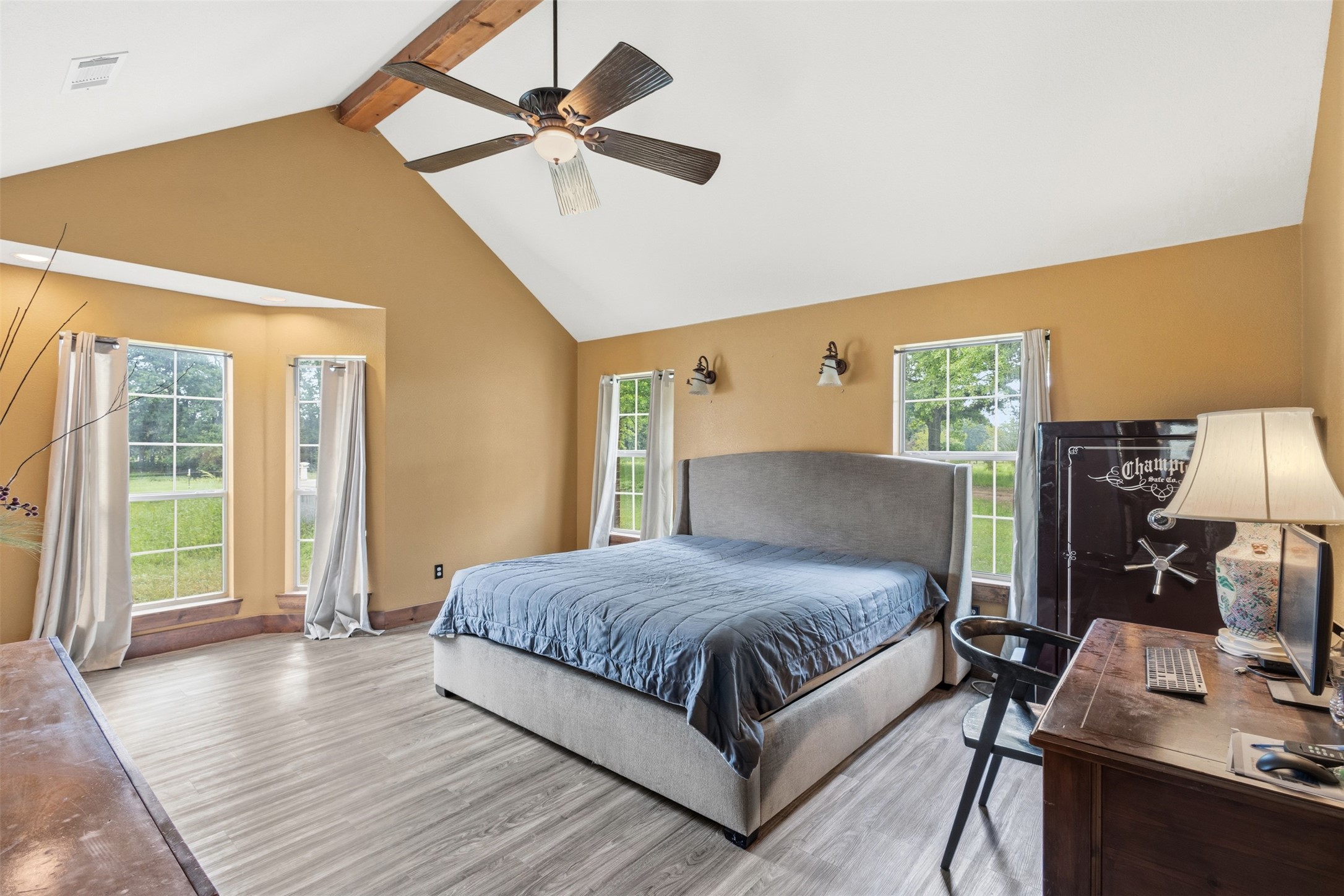 13733 County Road 109 Kaufman TX 75142