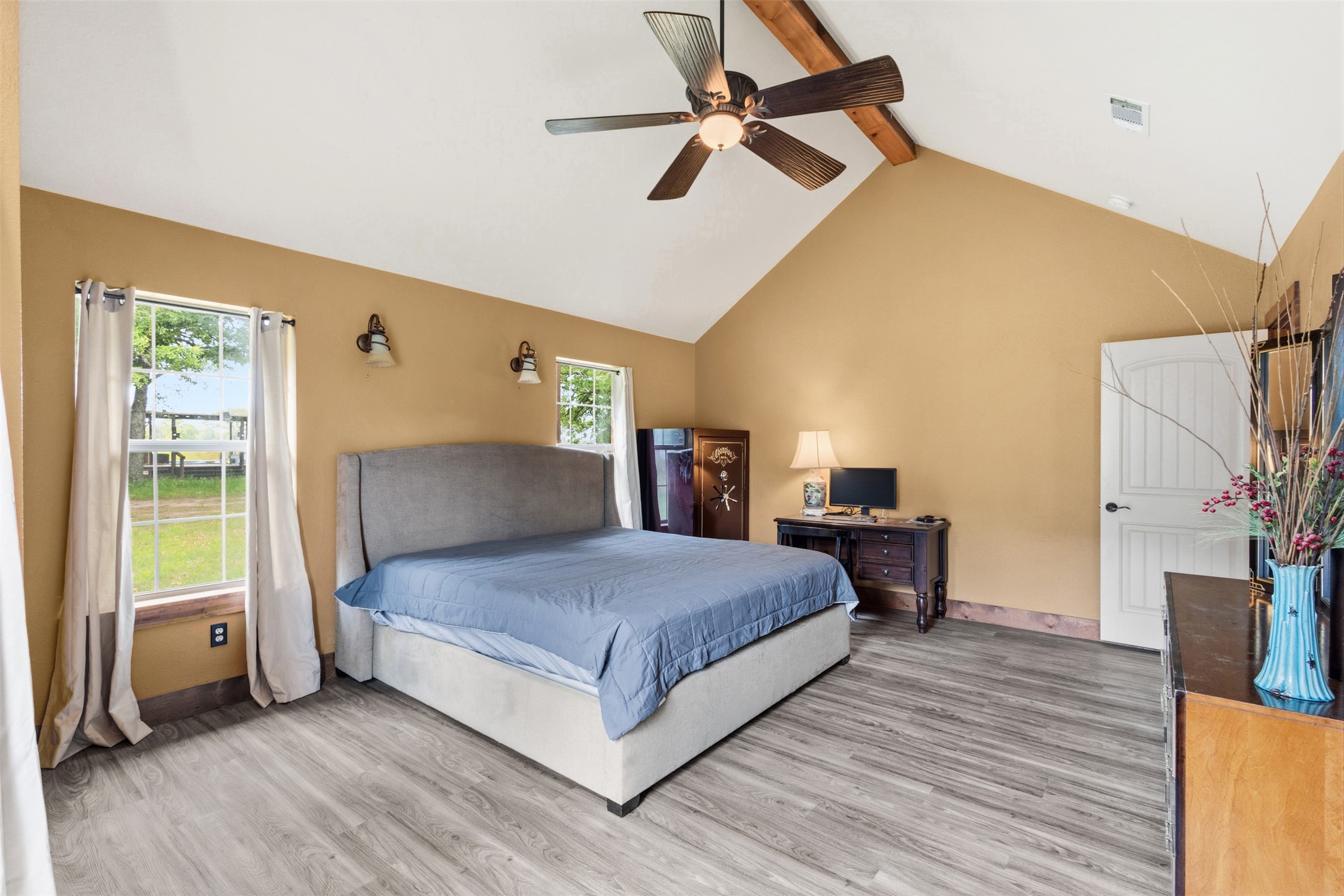 13733 County Road 109 Kaufman TX 75142