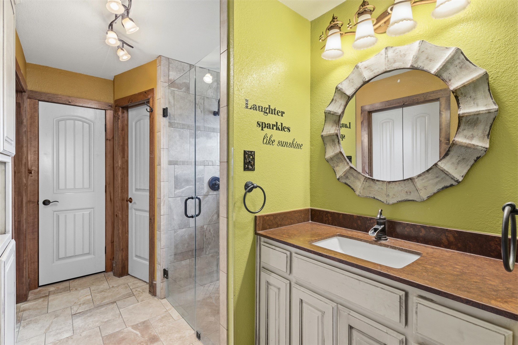 13733 County Road 109 Kaufman TX 75142