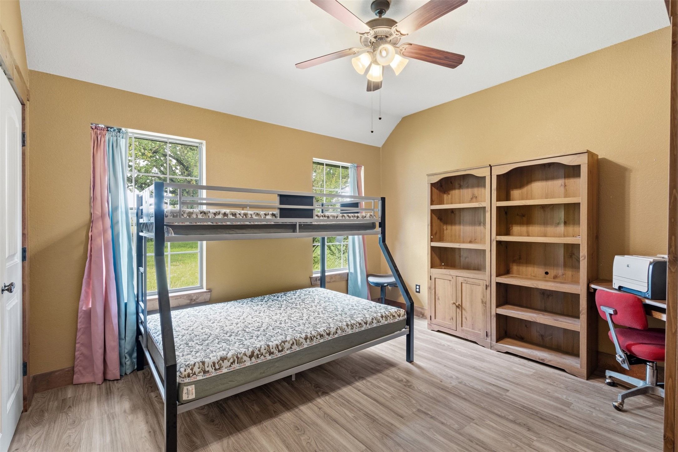 13733 County Road 109 Kaufman TX 75142