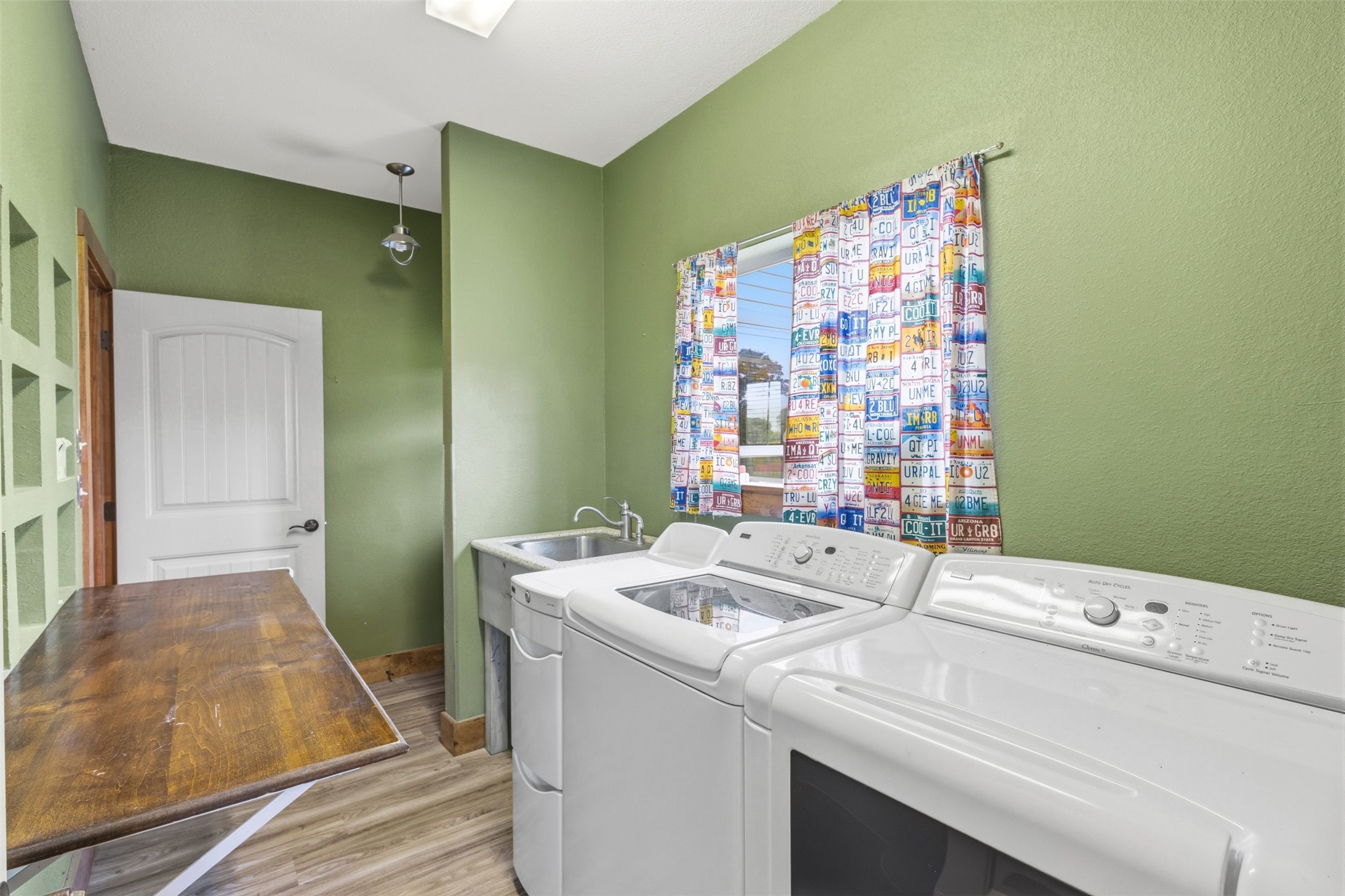 13733 County Road 109 Kaufman TX 75142