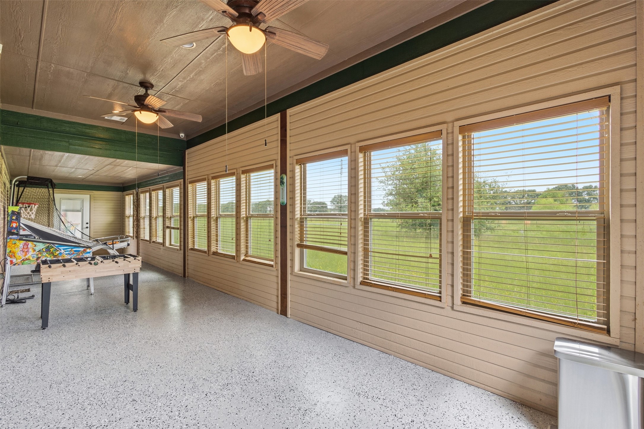 13733 County Road 109 Kaufman TX 75142