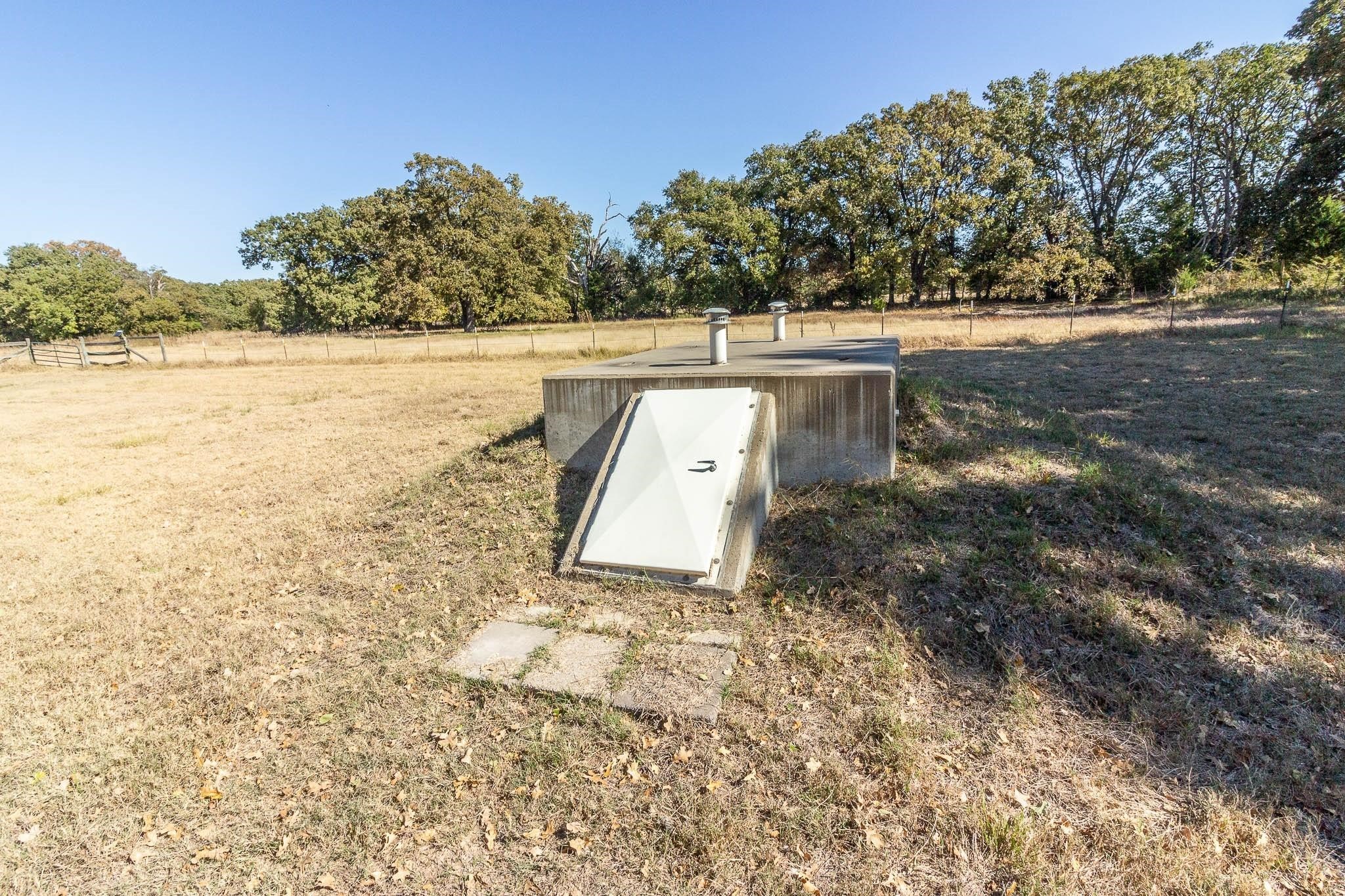 13733 County Road 109 Kaufman TX 75142