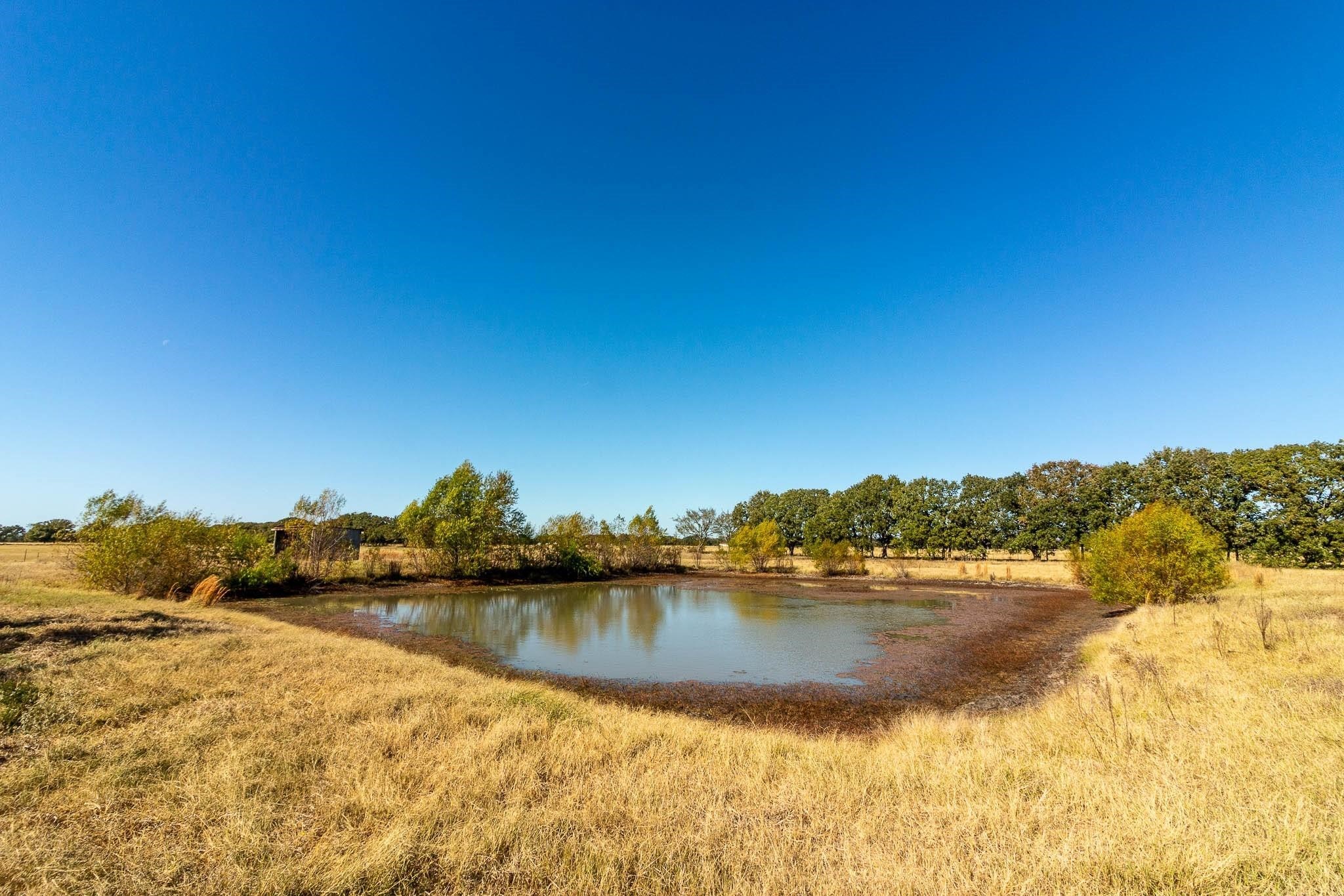 13733 County Road 109 Kaufman TX 75142