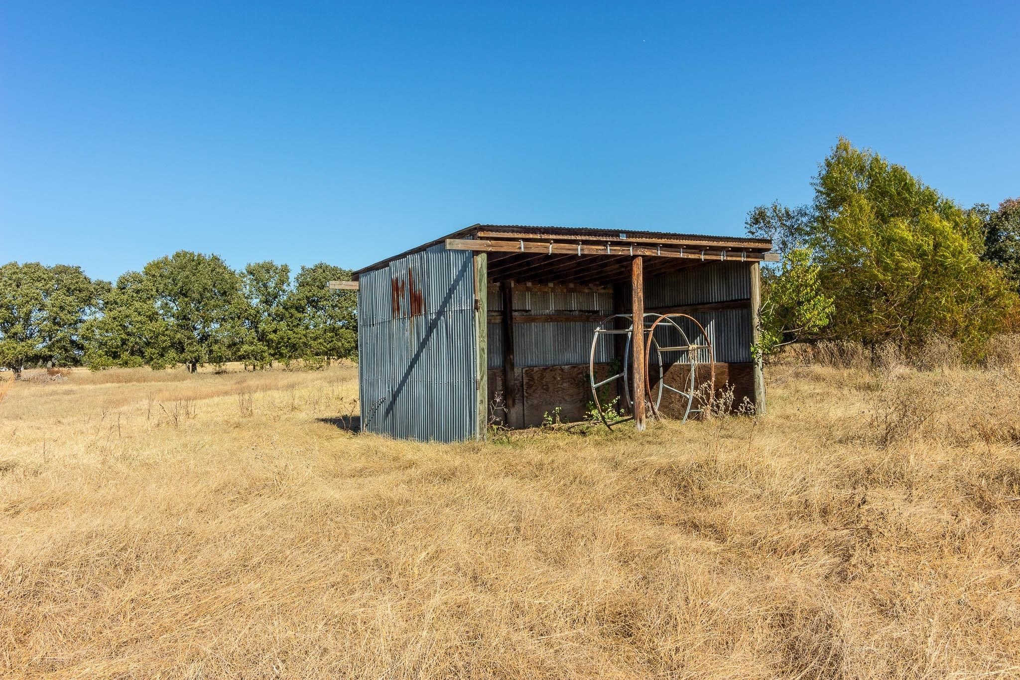 13733 County Road 109 Kaufman TX 75142