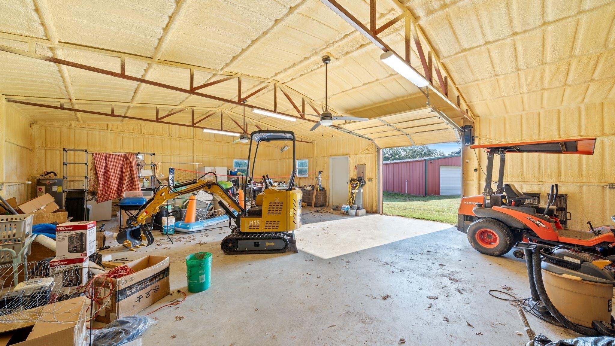 13733 County Road 109 Kaufman TX 75142