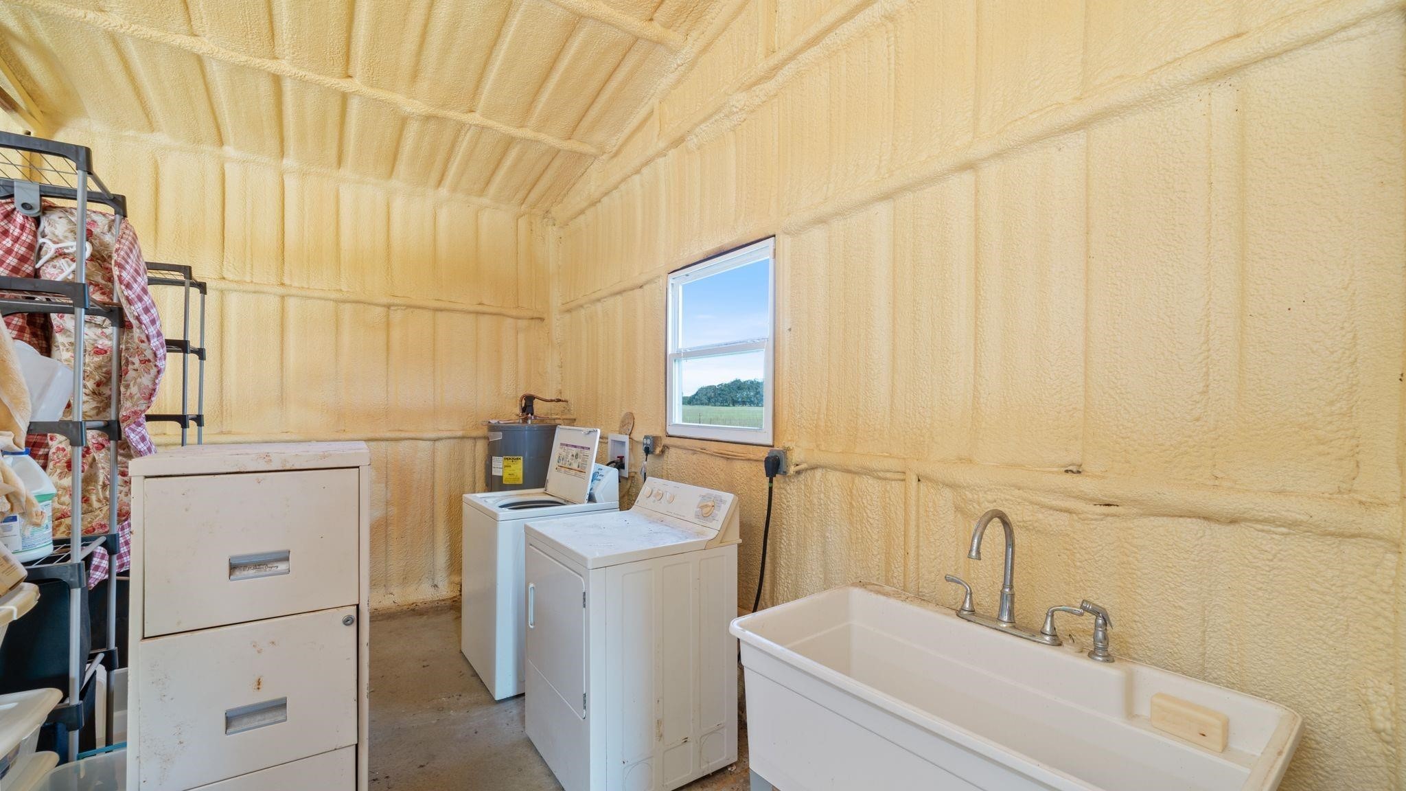 13733 County Road 109 Kaufman TX 75142
