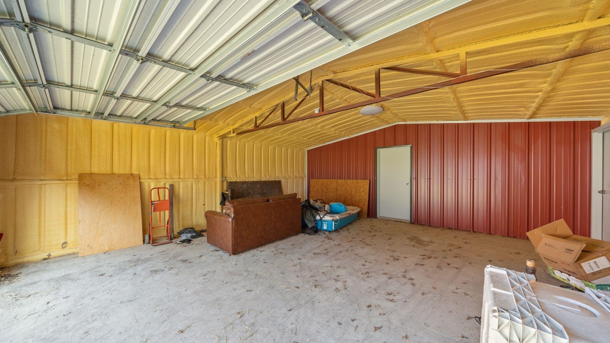 13733 County Road 109 Kaufman TX 75142