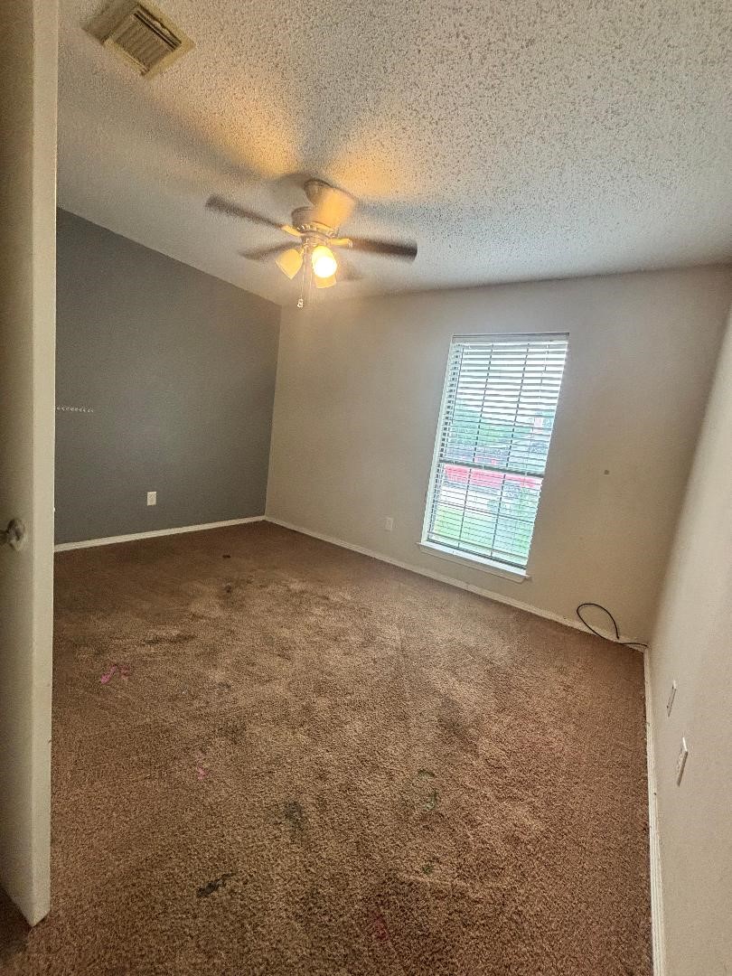 1107 Rimcrest Drive Arlington TX 76017