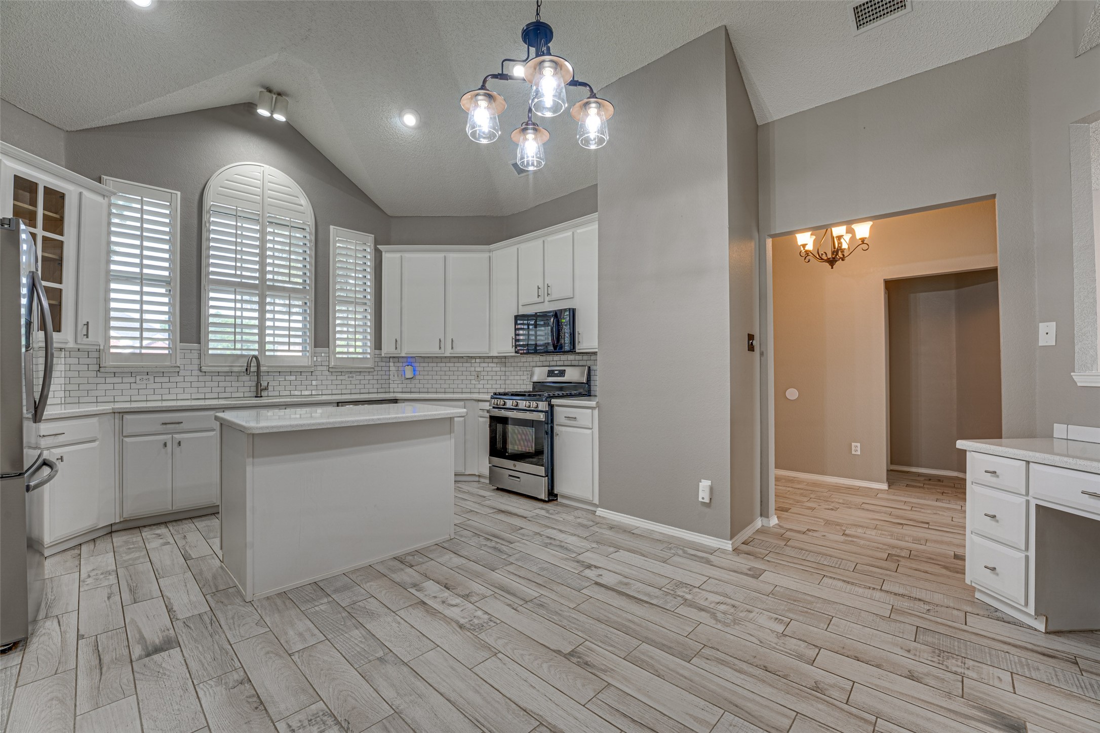 1825 Ambrose Drive Rowlett TX 75089