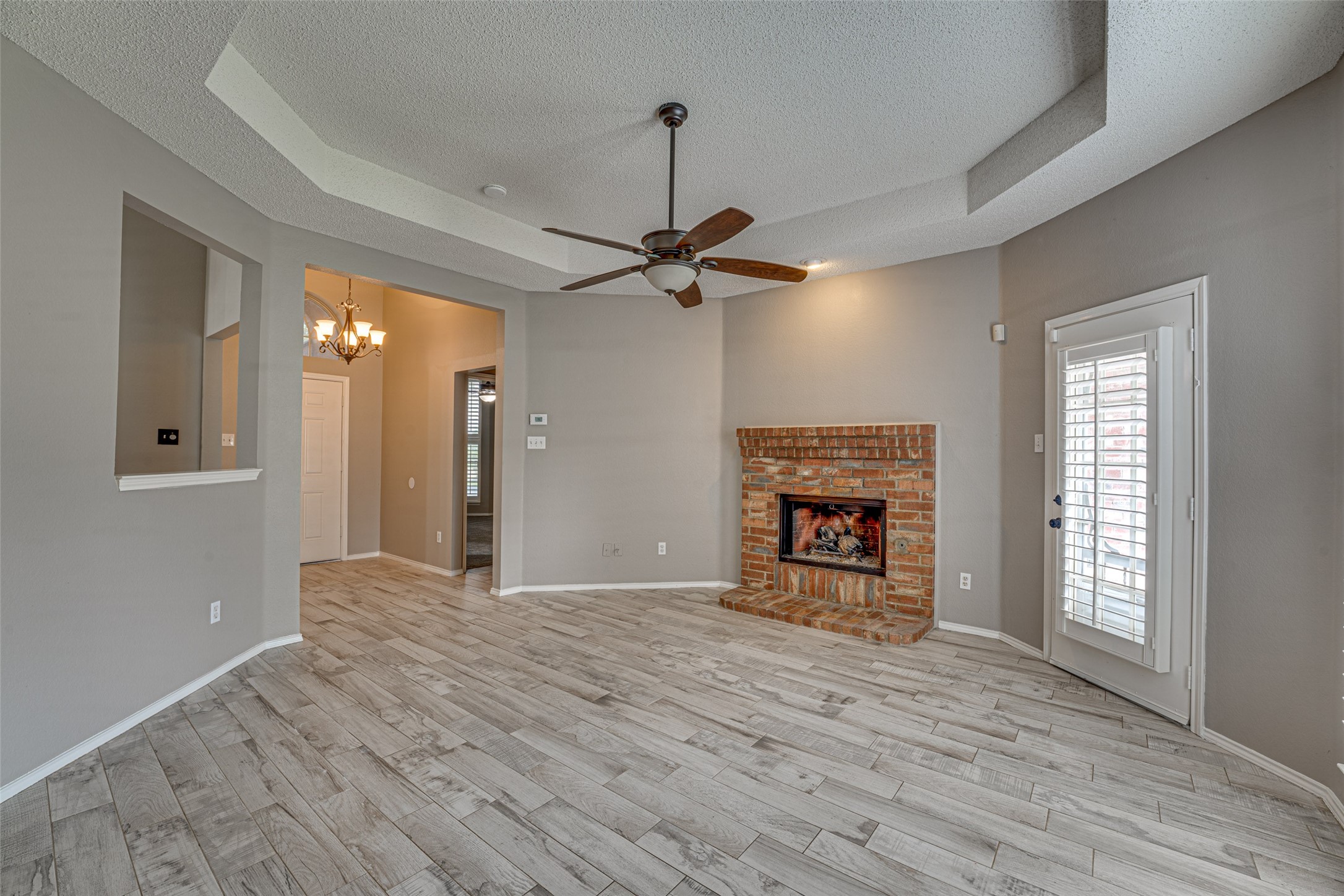 1825 Ambrose Drive Rowlett TX 75089