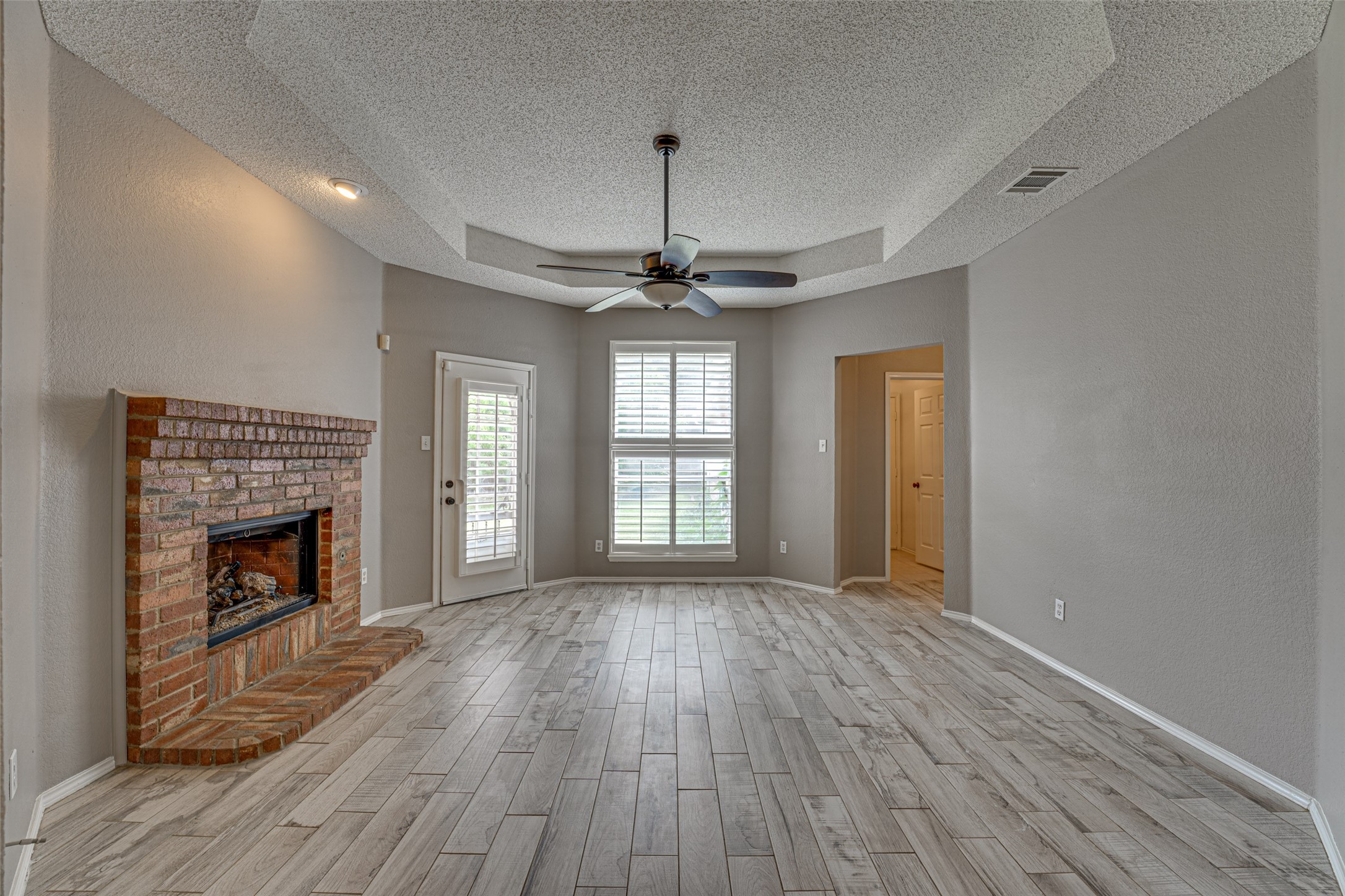 1825 Ambrose Drive Rowlett TX 75089