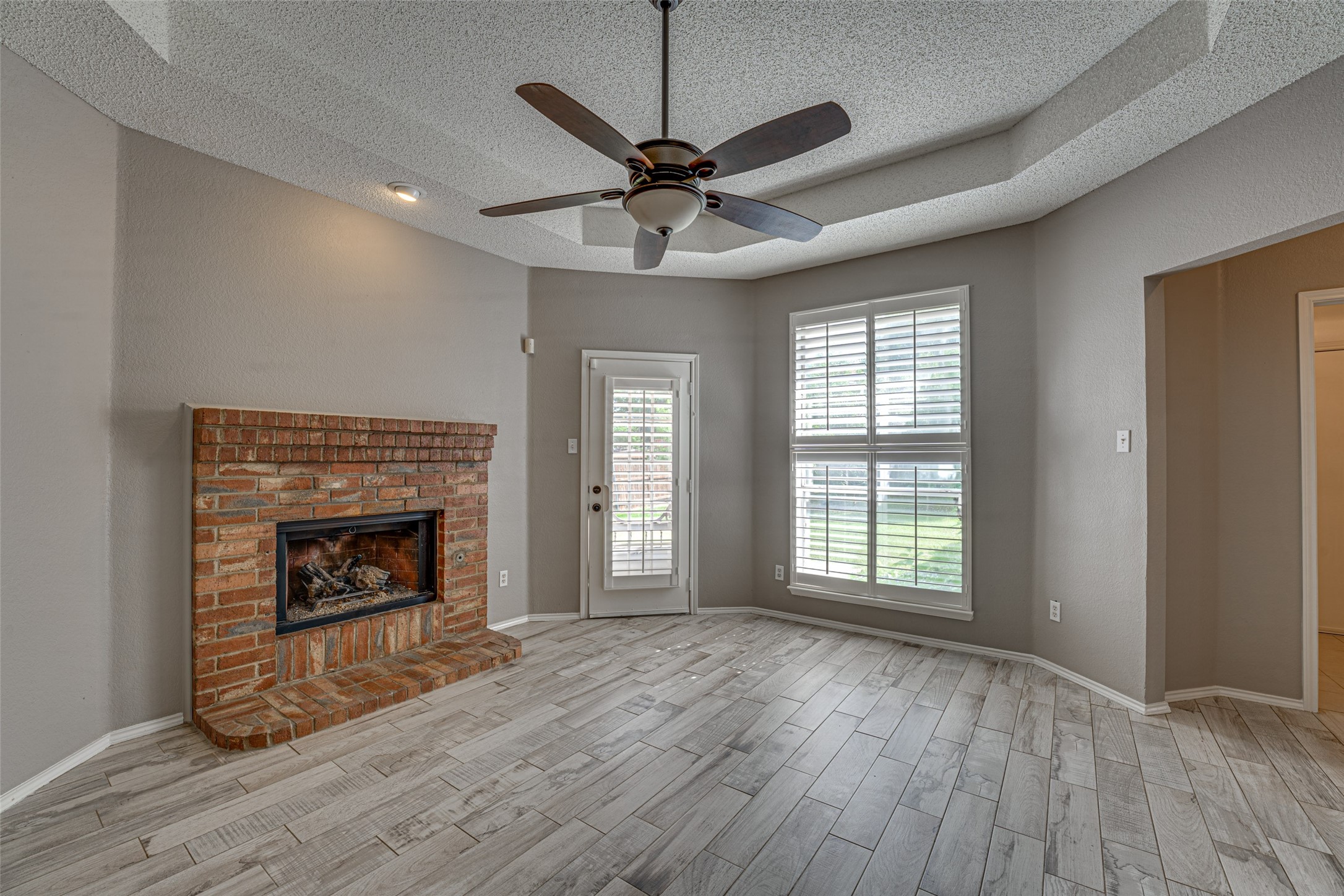 1825 Ambrose Drive Rowlett TX 75089
