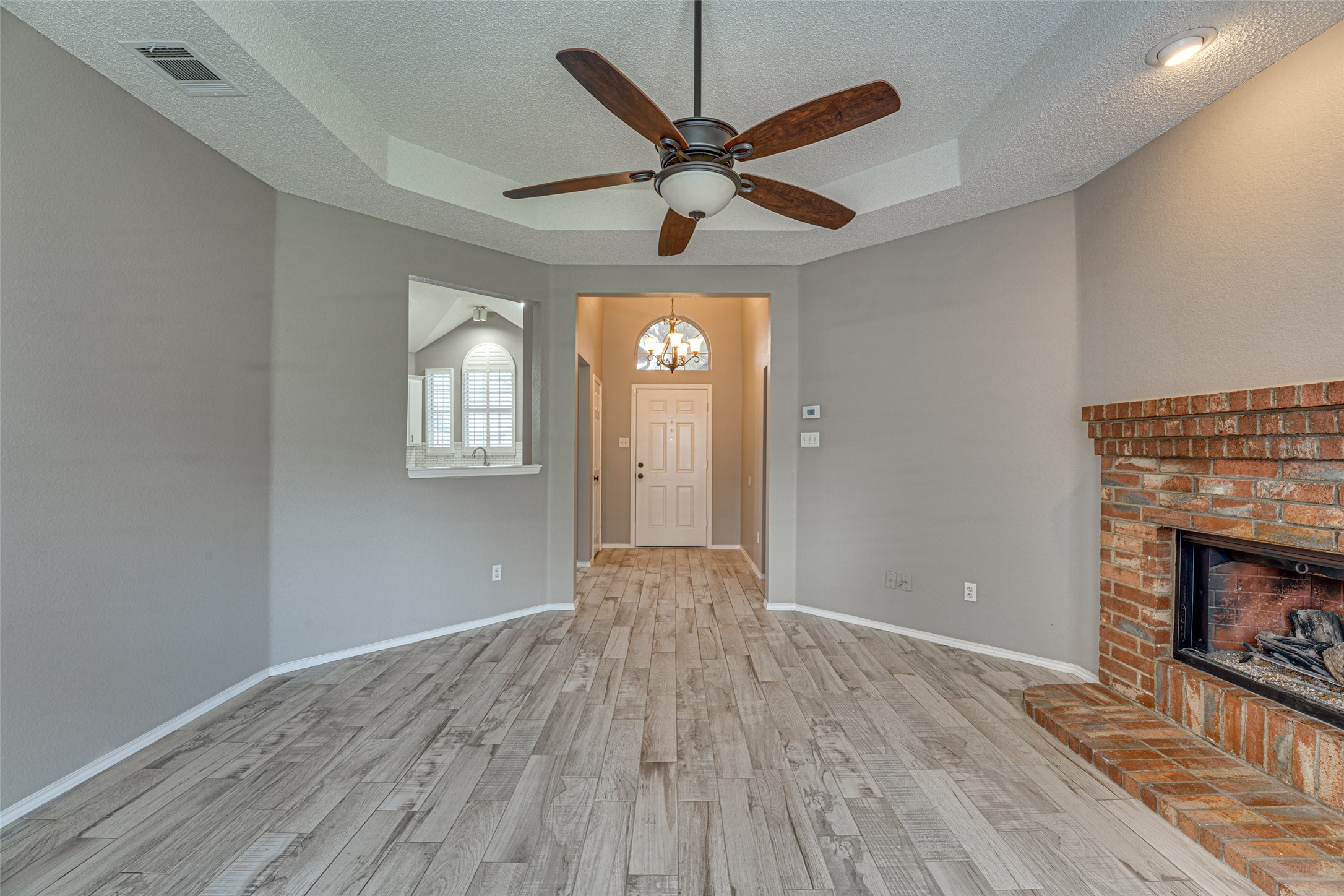 1825 Ambrose Drive Rowlett TX 75089