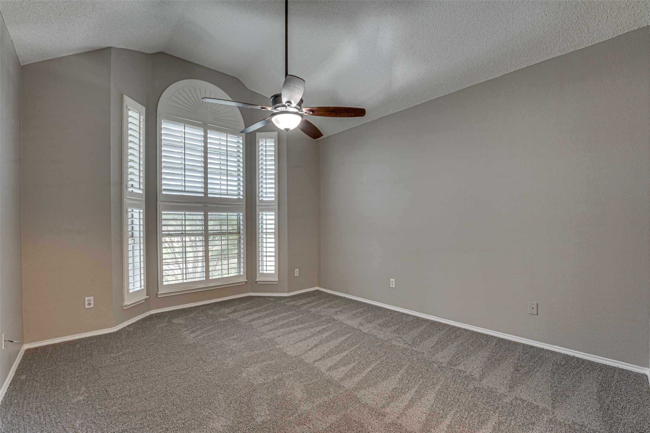 1825 Ambrose Drive Rowlett TX 75089