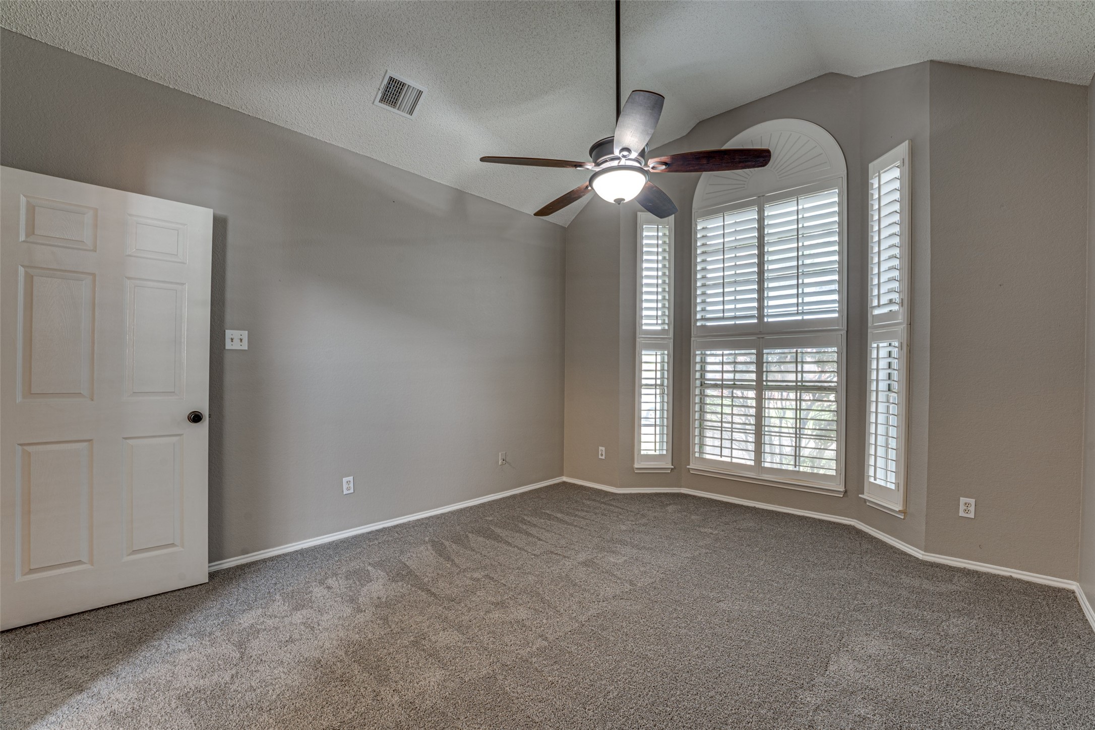 1825 Ambrose Drive Rowlett TX 75089
