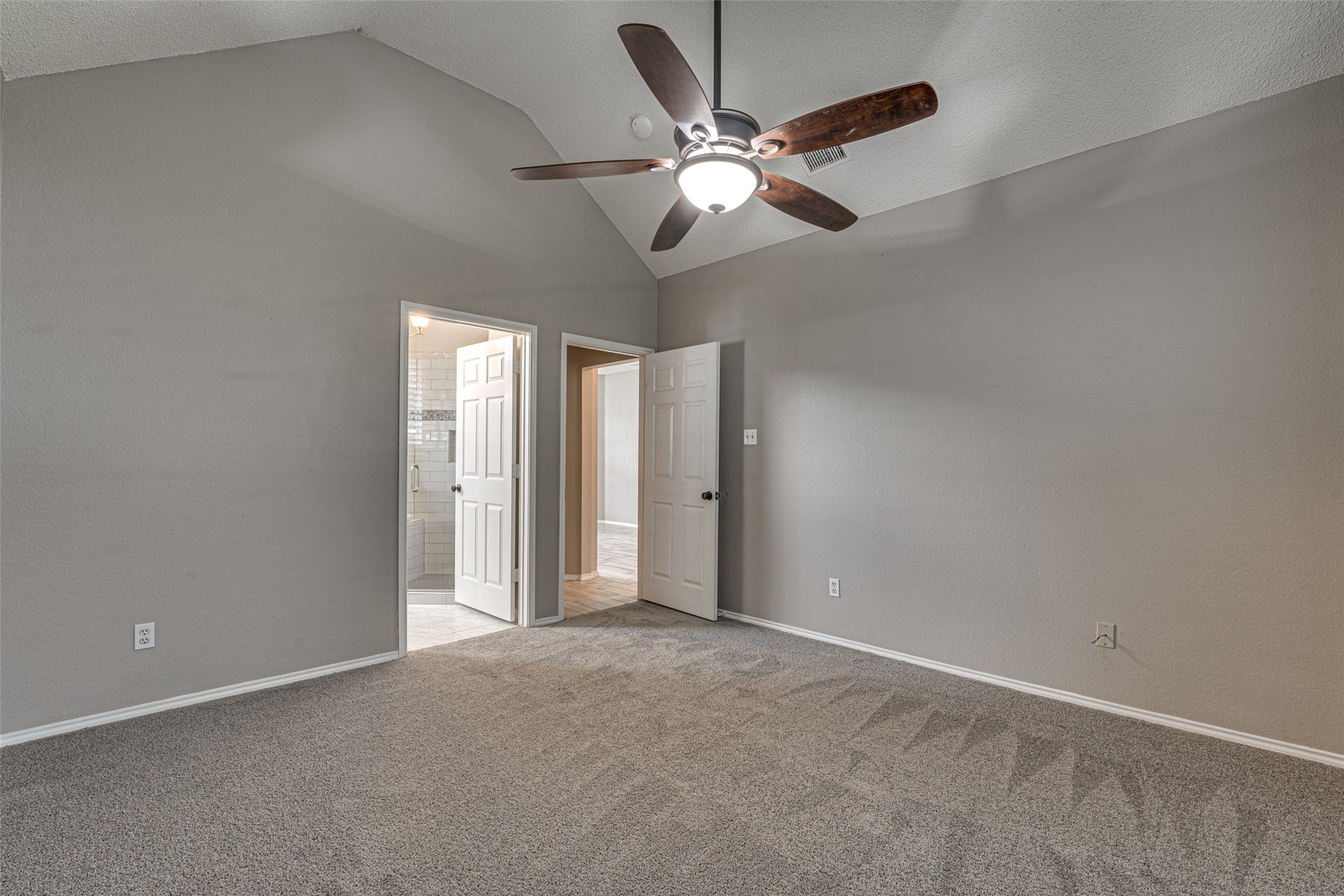 1825 Ambrose Drive Rowlett TX 75089