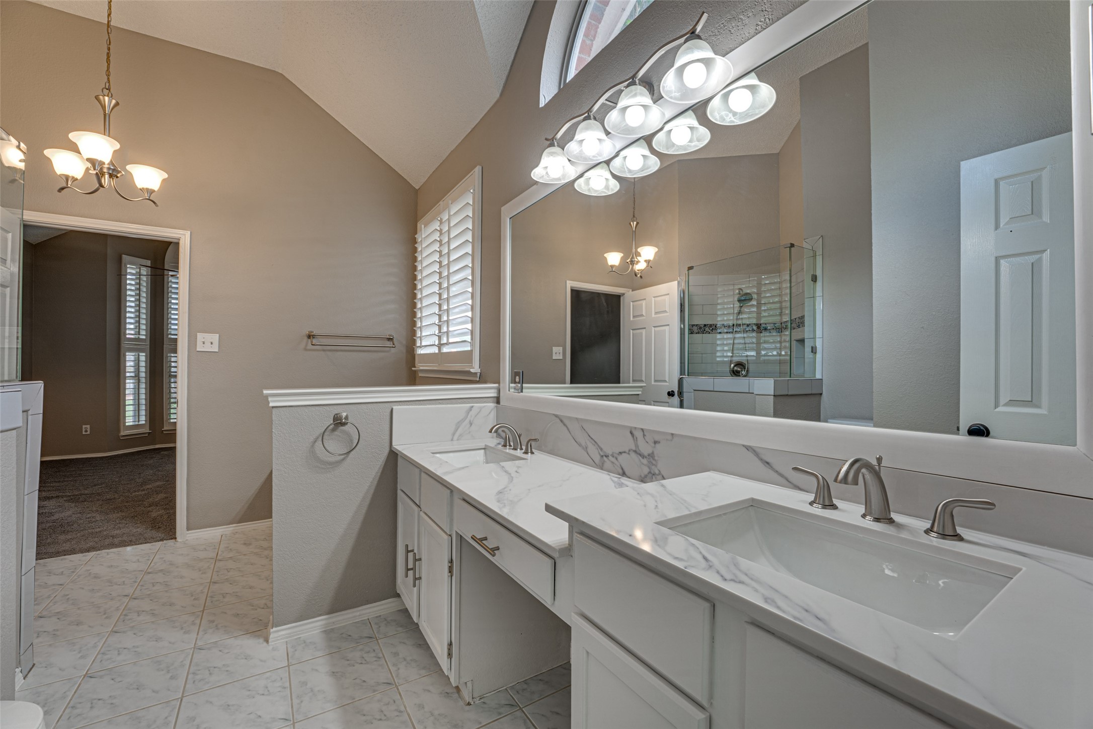 1825 Ambrose Drive Rowlett TX 75089