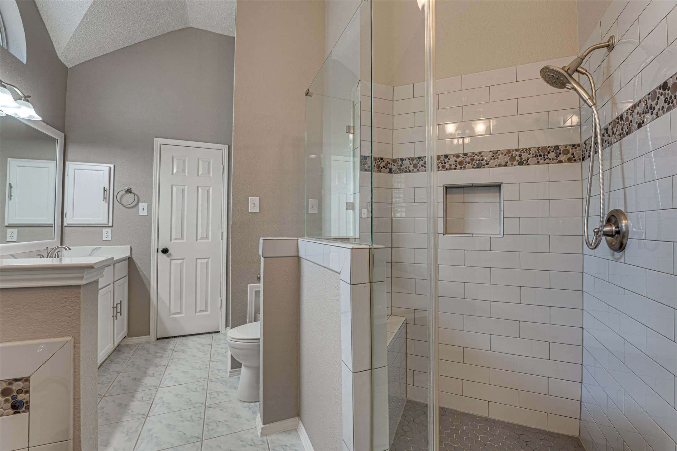 1825 Ambrose Drive Rowlett TX 75089