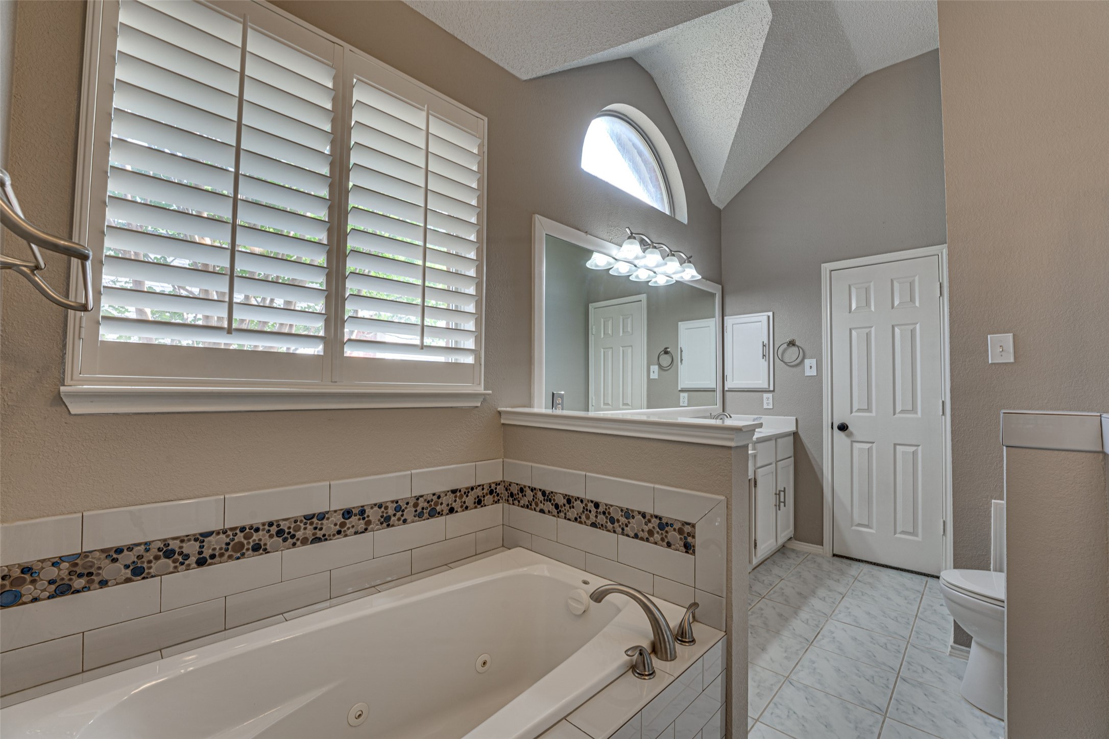 1825 Ambrose Drive Rowlett TX 75089