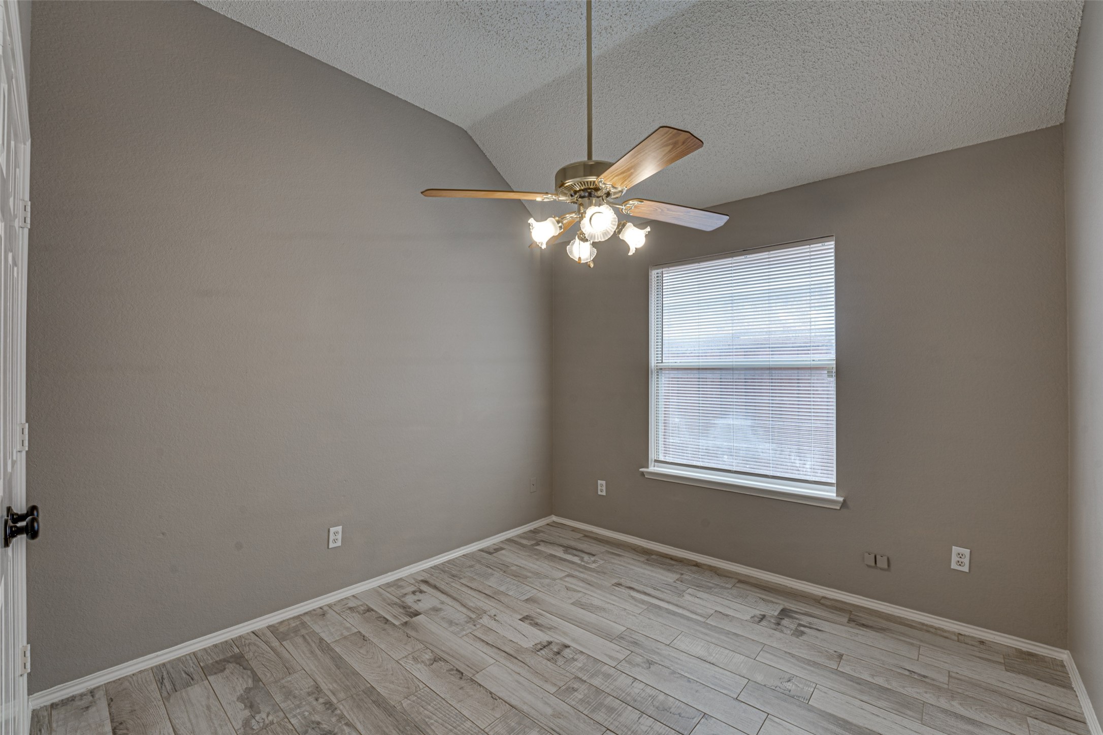 1825 Ambrose Drive Rowlett TX 75089