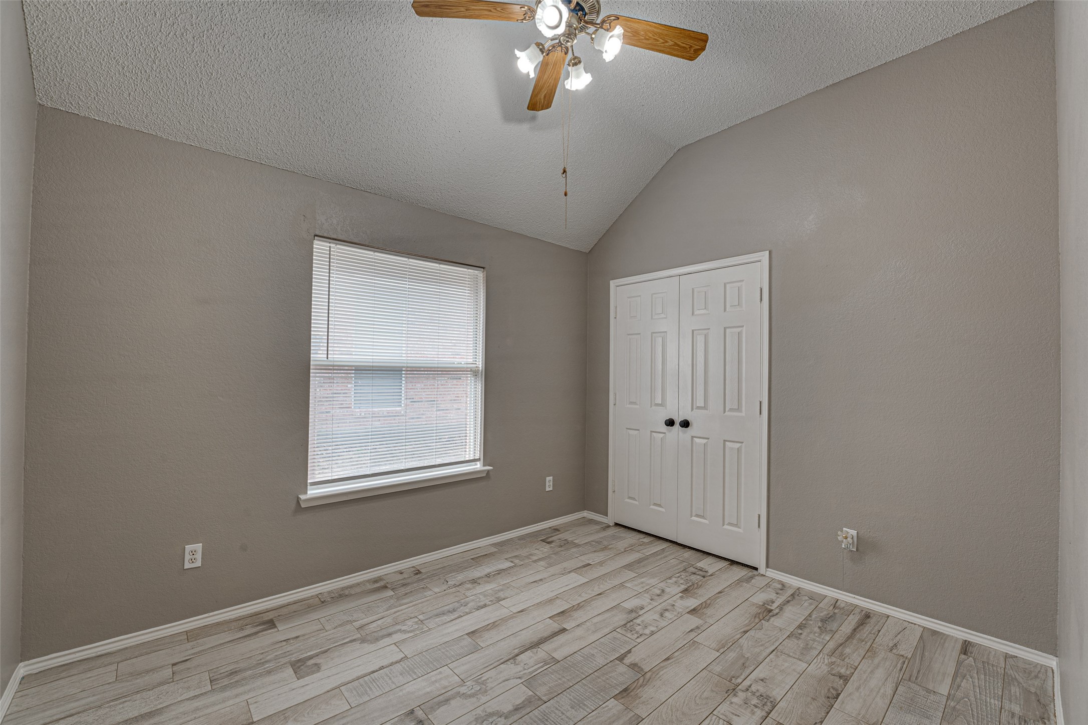 1825 Ambrose Drive Rowlett TX 75089