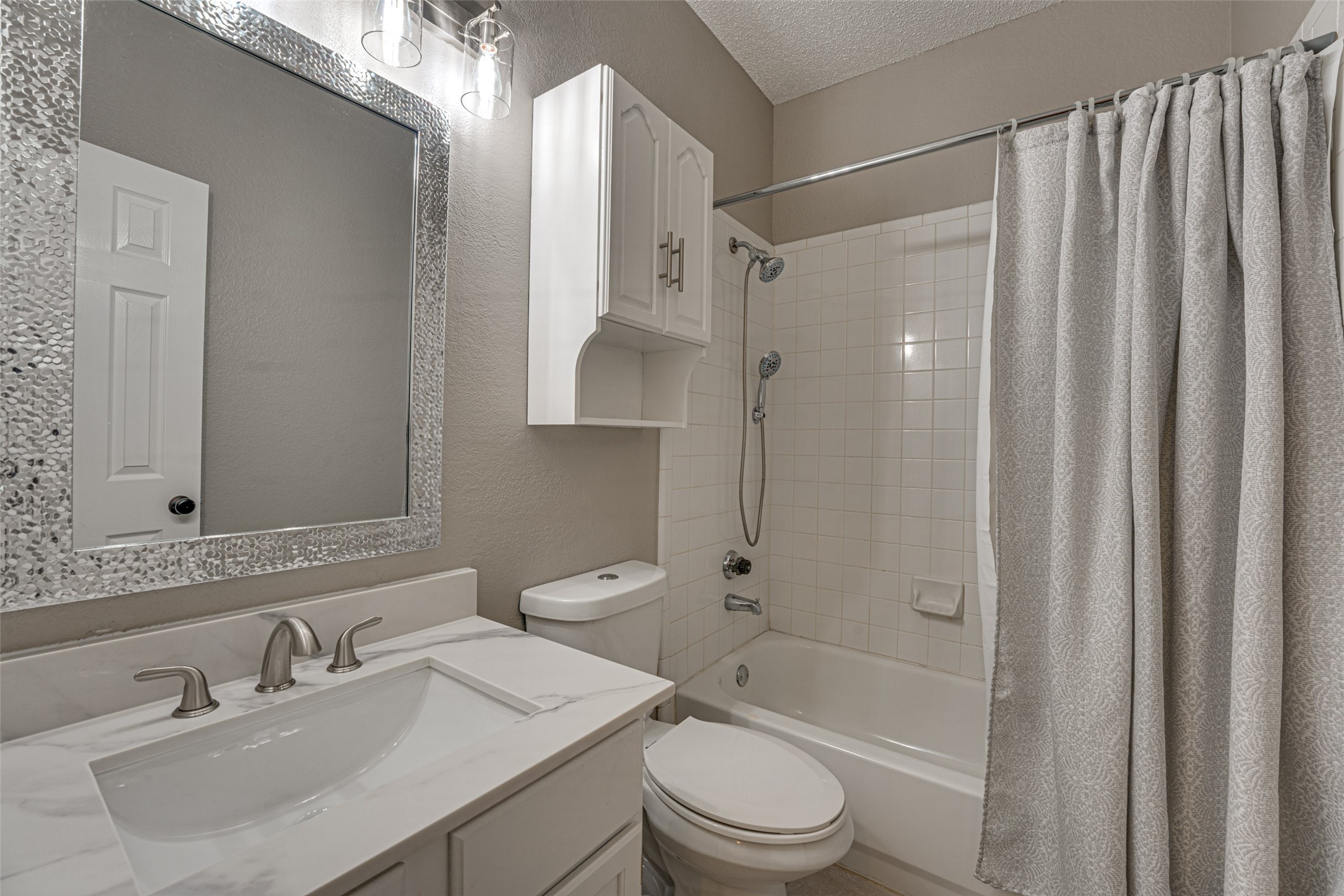 1825 Ambrose Drive Rowlett TX 75089