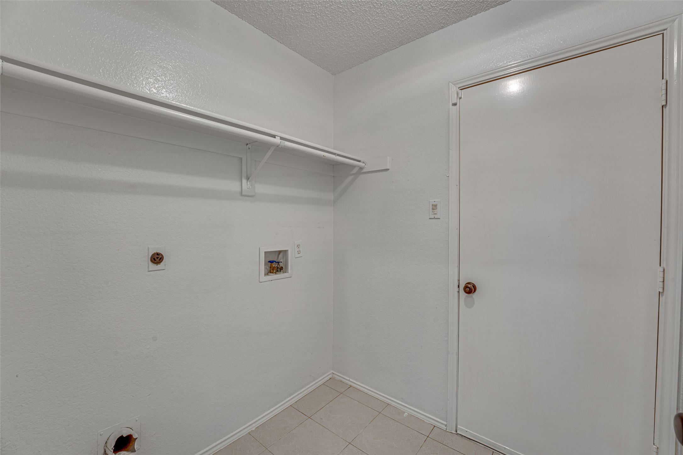 1825 Ambrose Drive Rowlett TX 75089