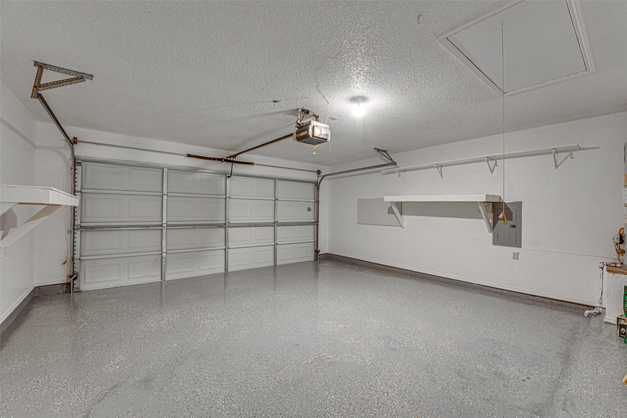 1825 Ambrose Drive Rowlett TX 75089