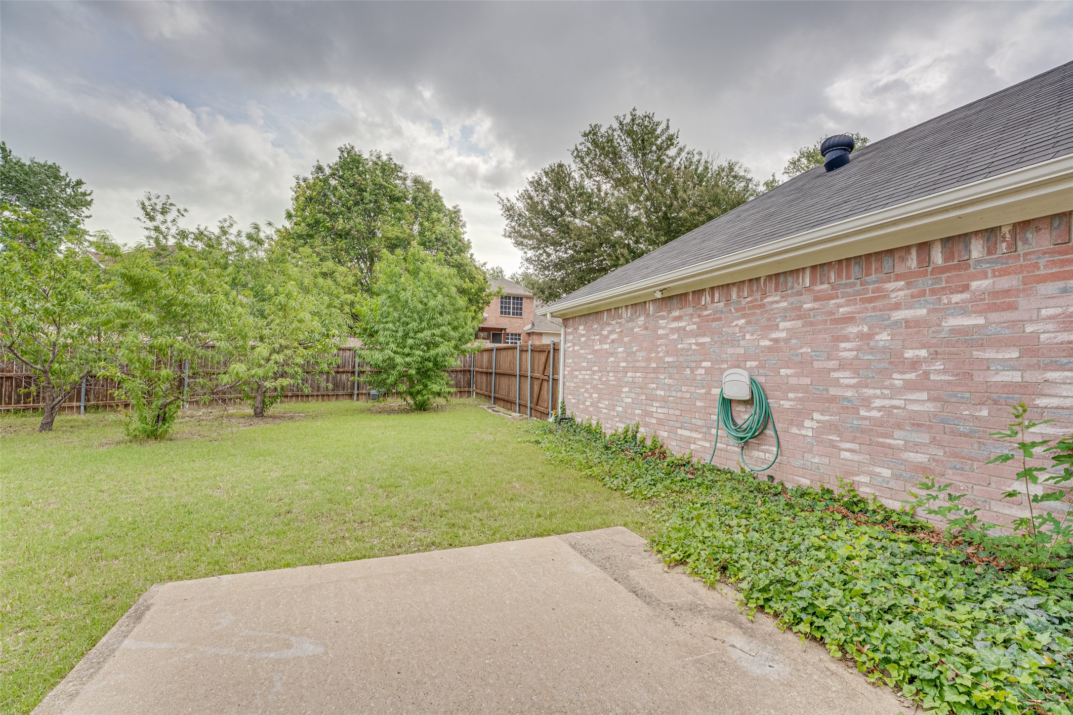 1825 Ambrose Drive Rowlett TX 75089