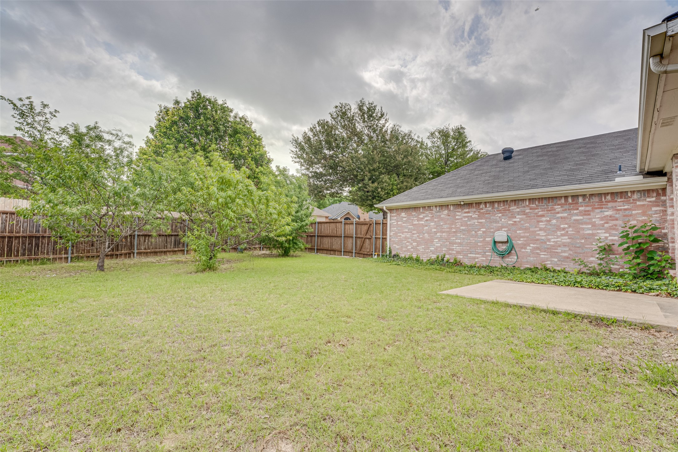 1825 Ambrose Drive Rowlett TX 75089