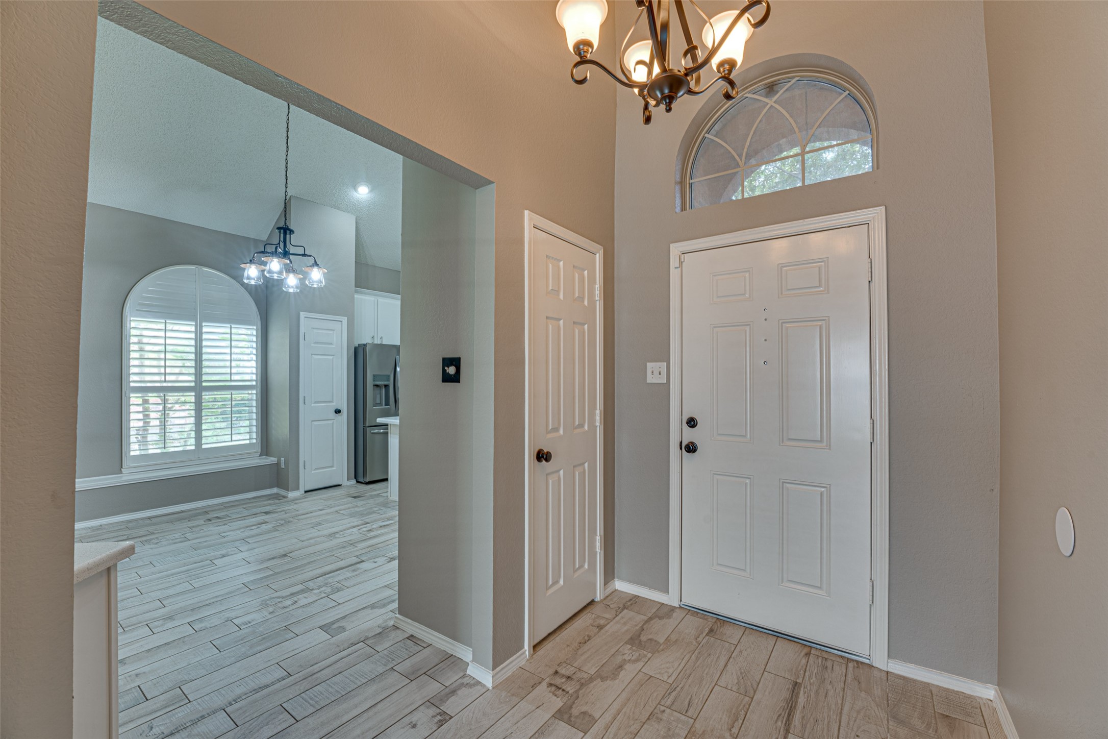 1825 Ambrose Drive Rowlett TX 75089