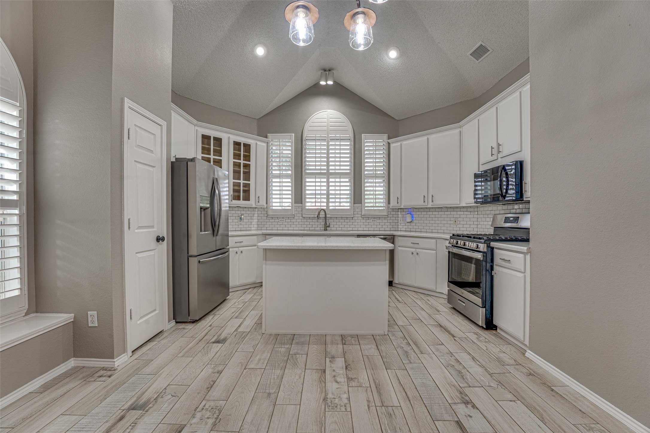 1825 Ambrose Drive Rowlett TX 75089