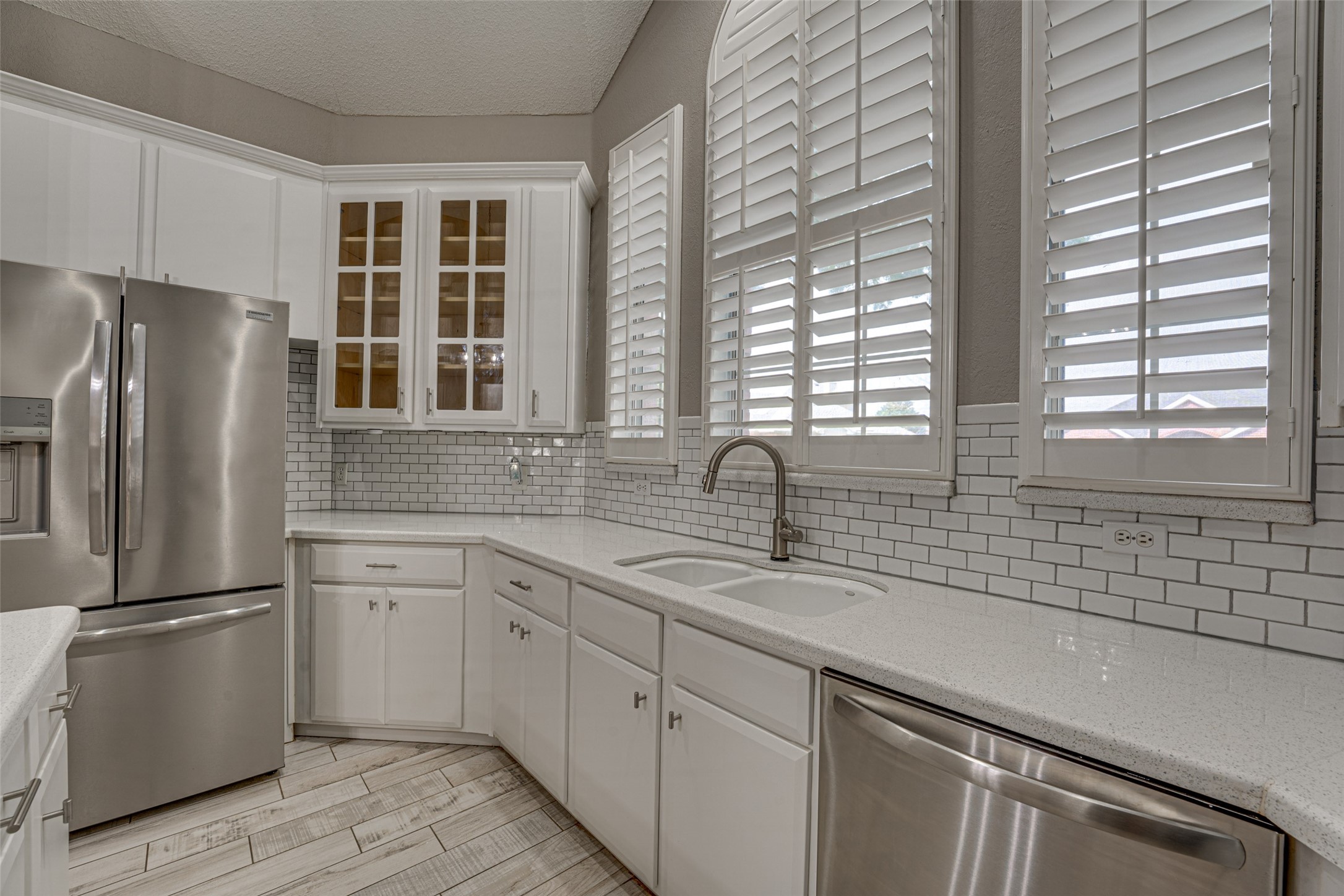 1825 Ambrose Drive Rowlett TX 75089
