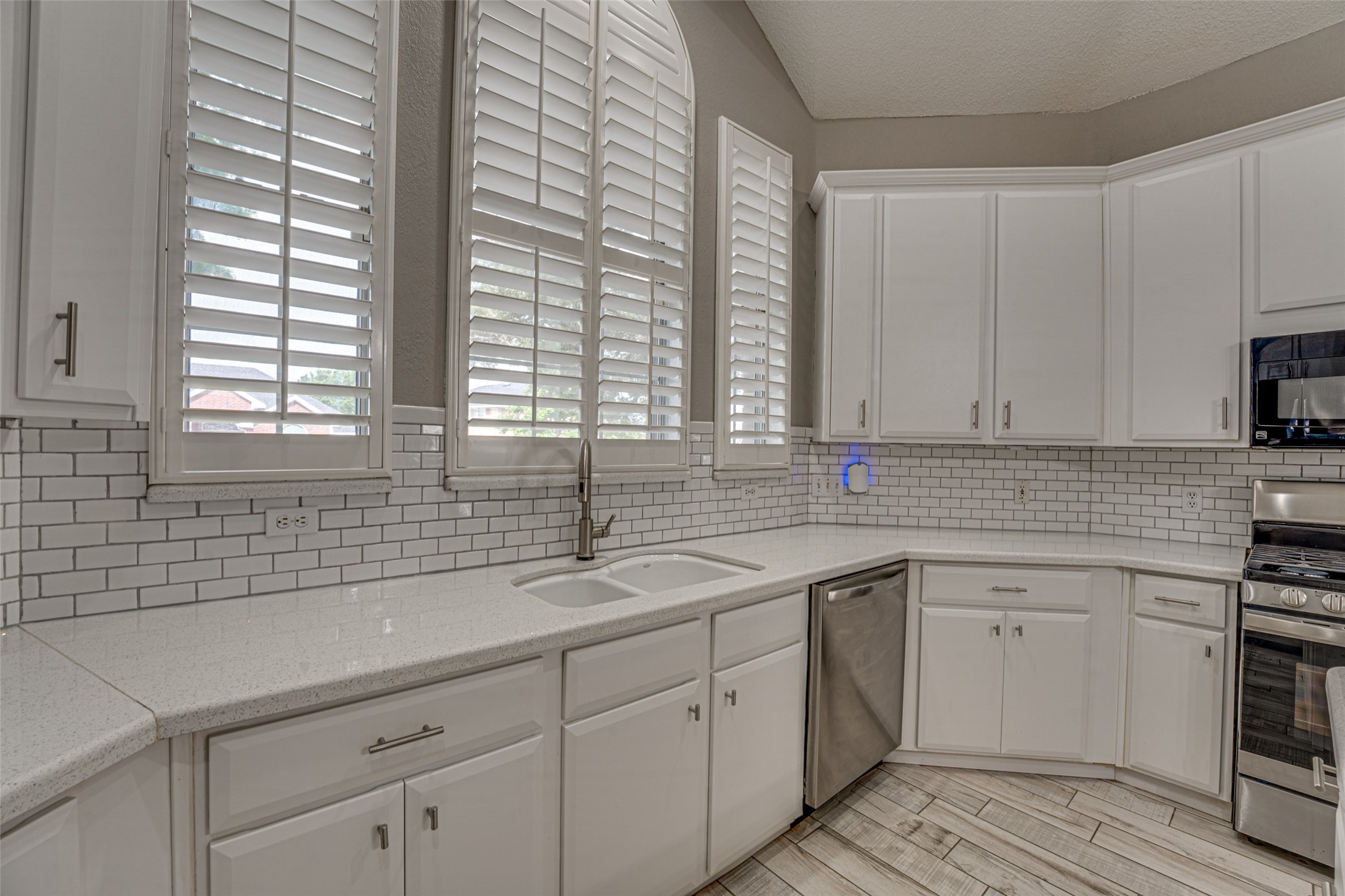 1825 Ambrose Drive Rowlett TX 75089