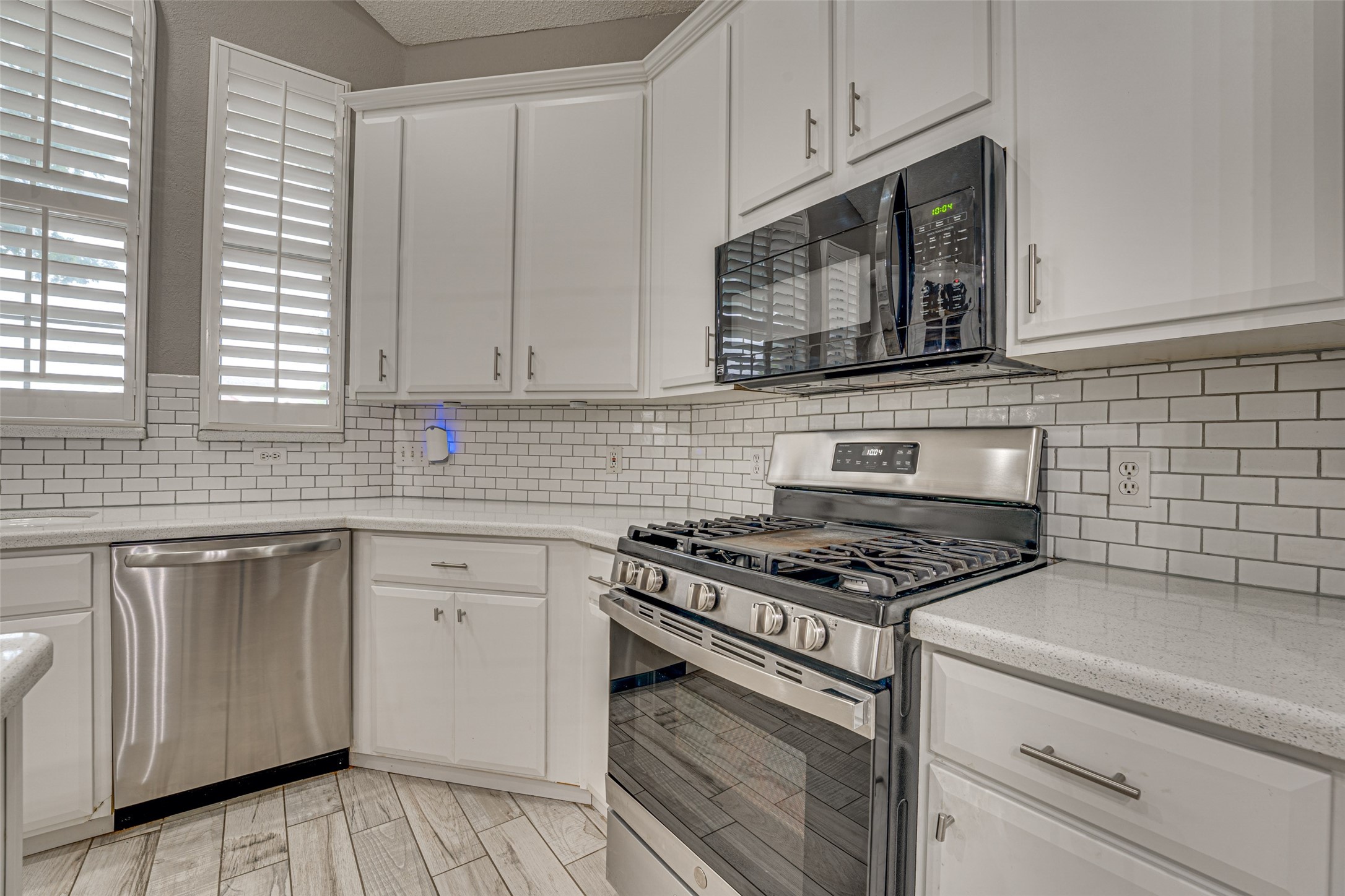 1825 Ambrose Drive Rowlett TX 75089