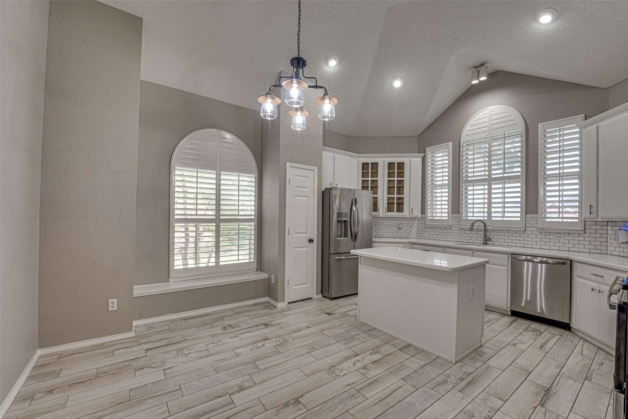 1825 Ambrose Drive Rowlett TX 75089