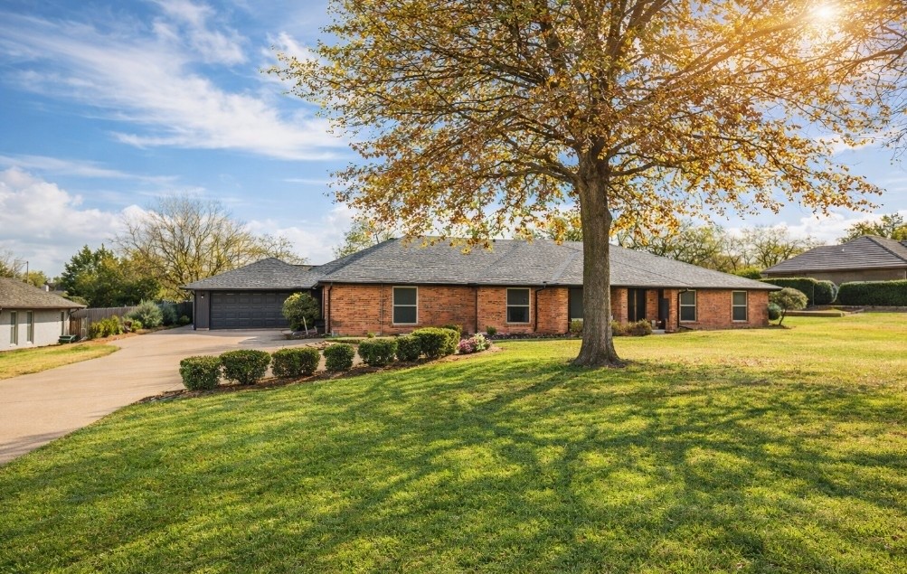1745 Summer Lane Keller TX 76262