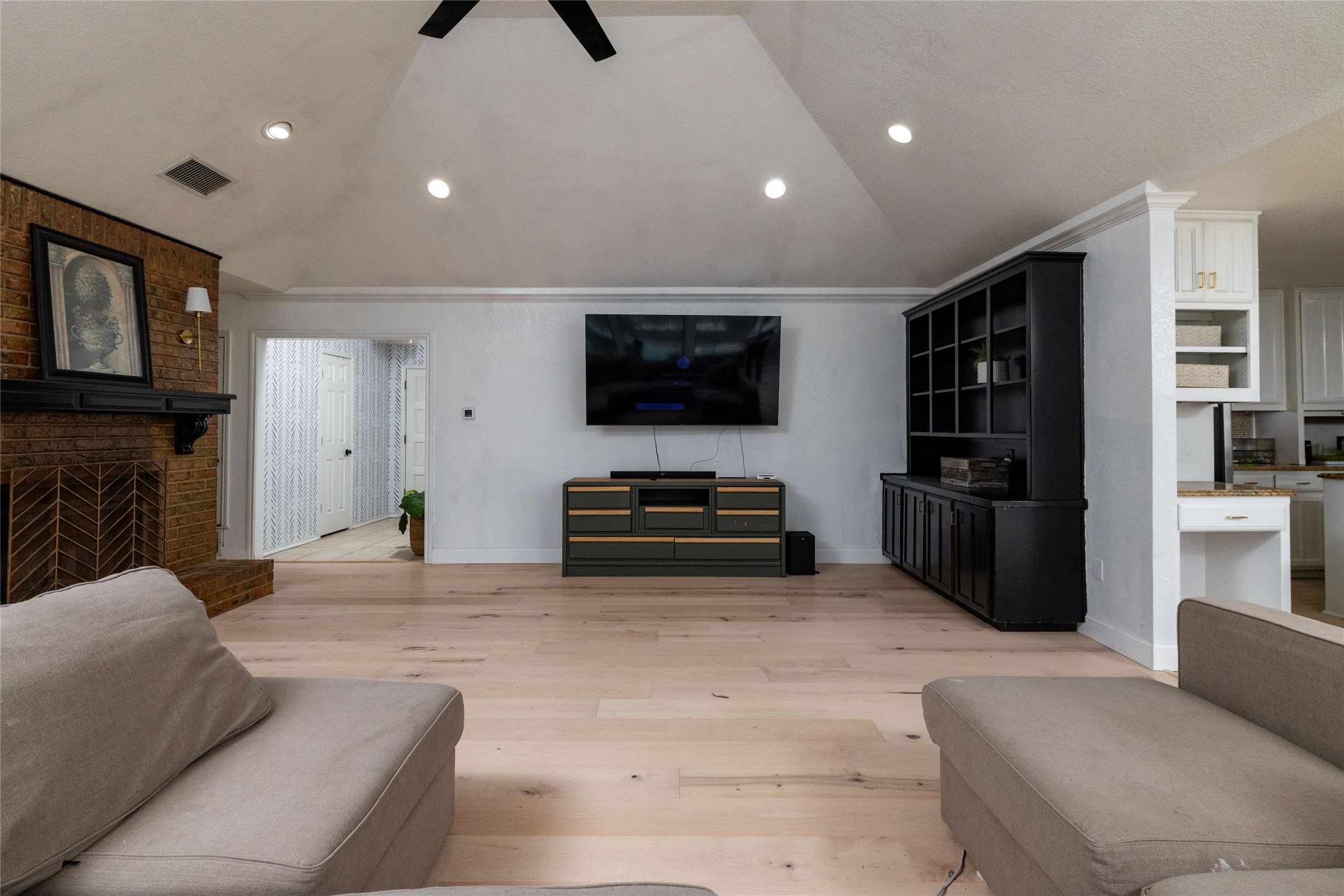 1745 Summer Lane Keller TX 76262