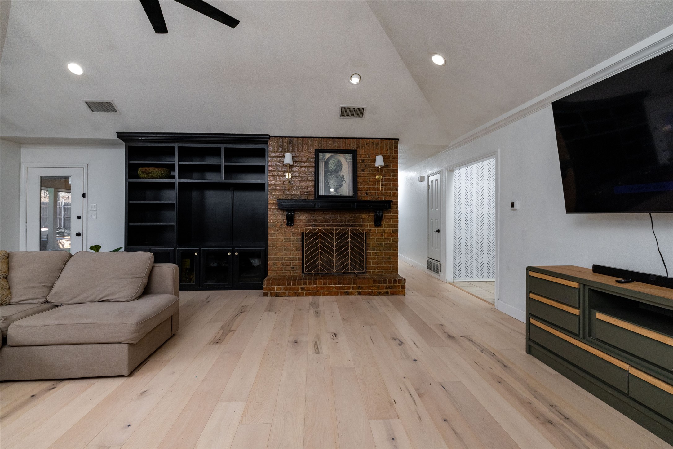 1745 Summer Lane Keller TX 76262