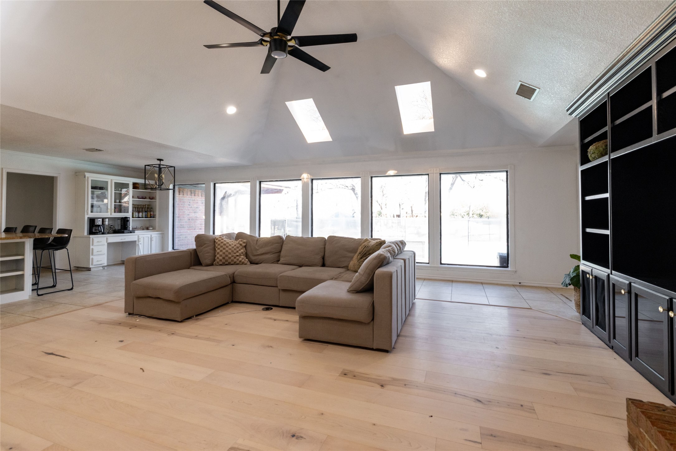 1745 Summer Lane Keller TX 76262