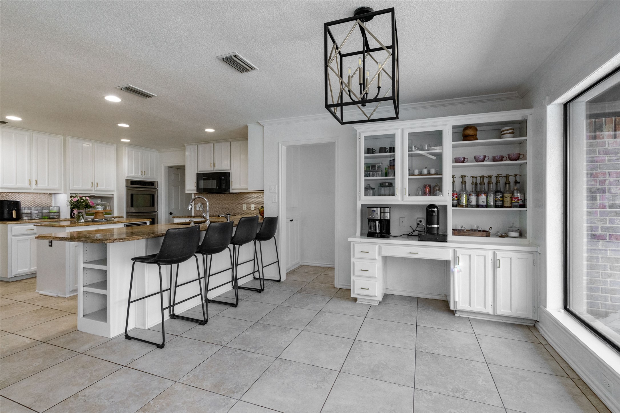 1745 Summer Lane Keller TX 76262