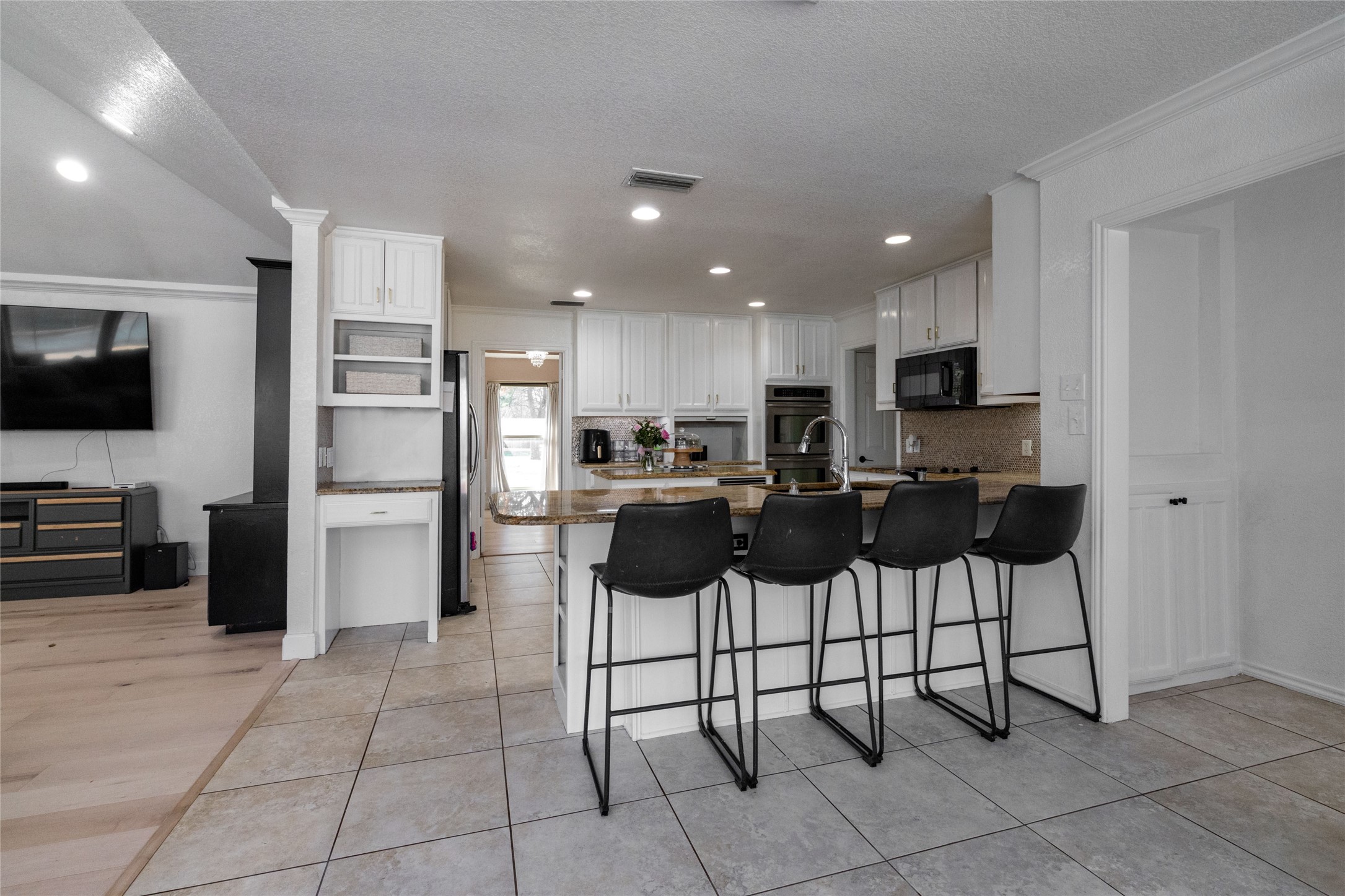 1745 Summer Lane Keller TX 76262