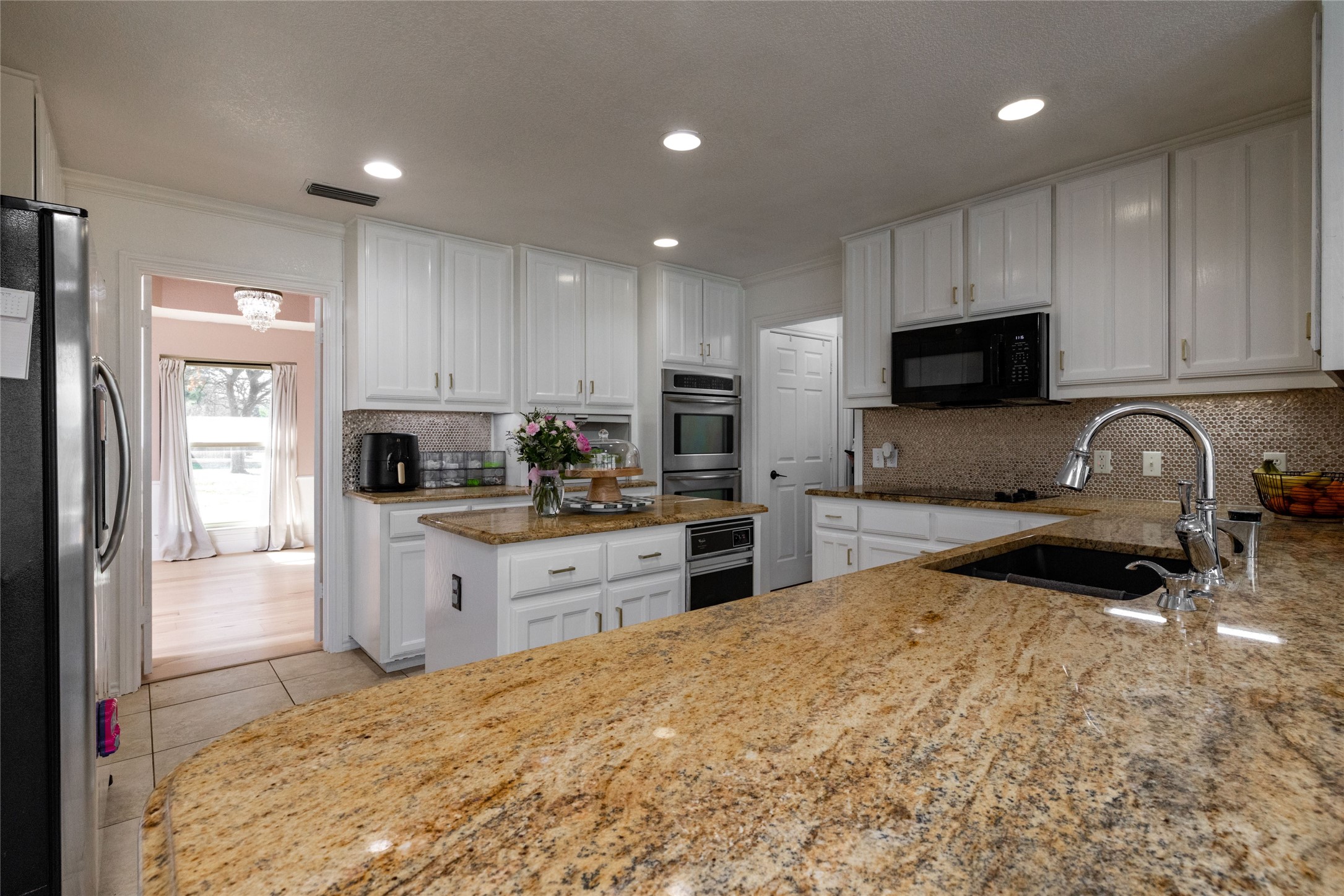 1745 Summer Lane Keller TX 76262