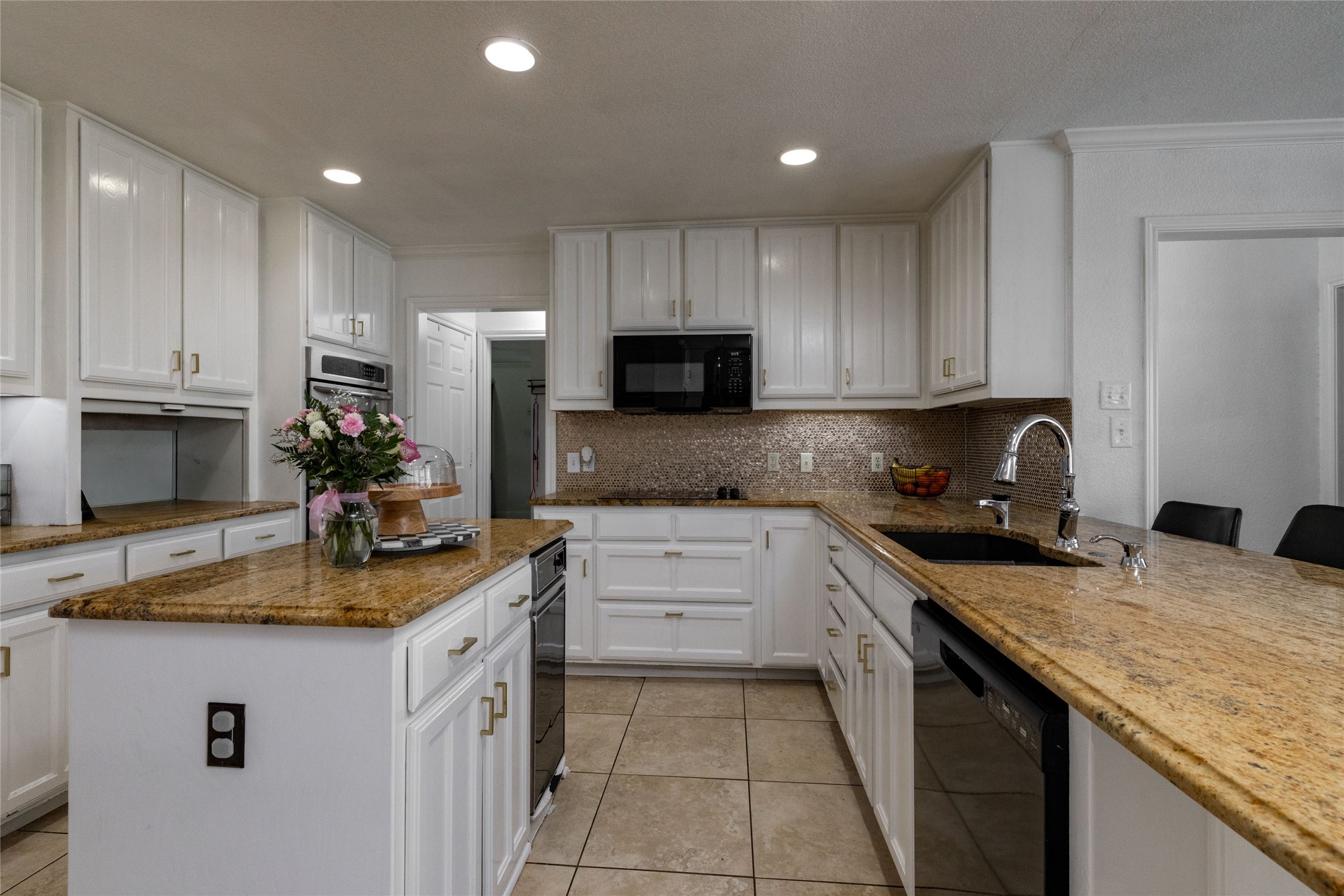 1745 Summer Lane Keller TX 76262
