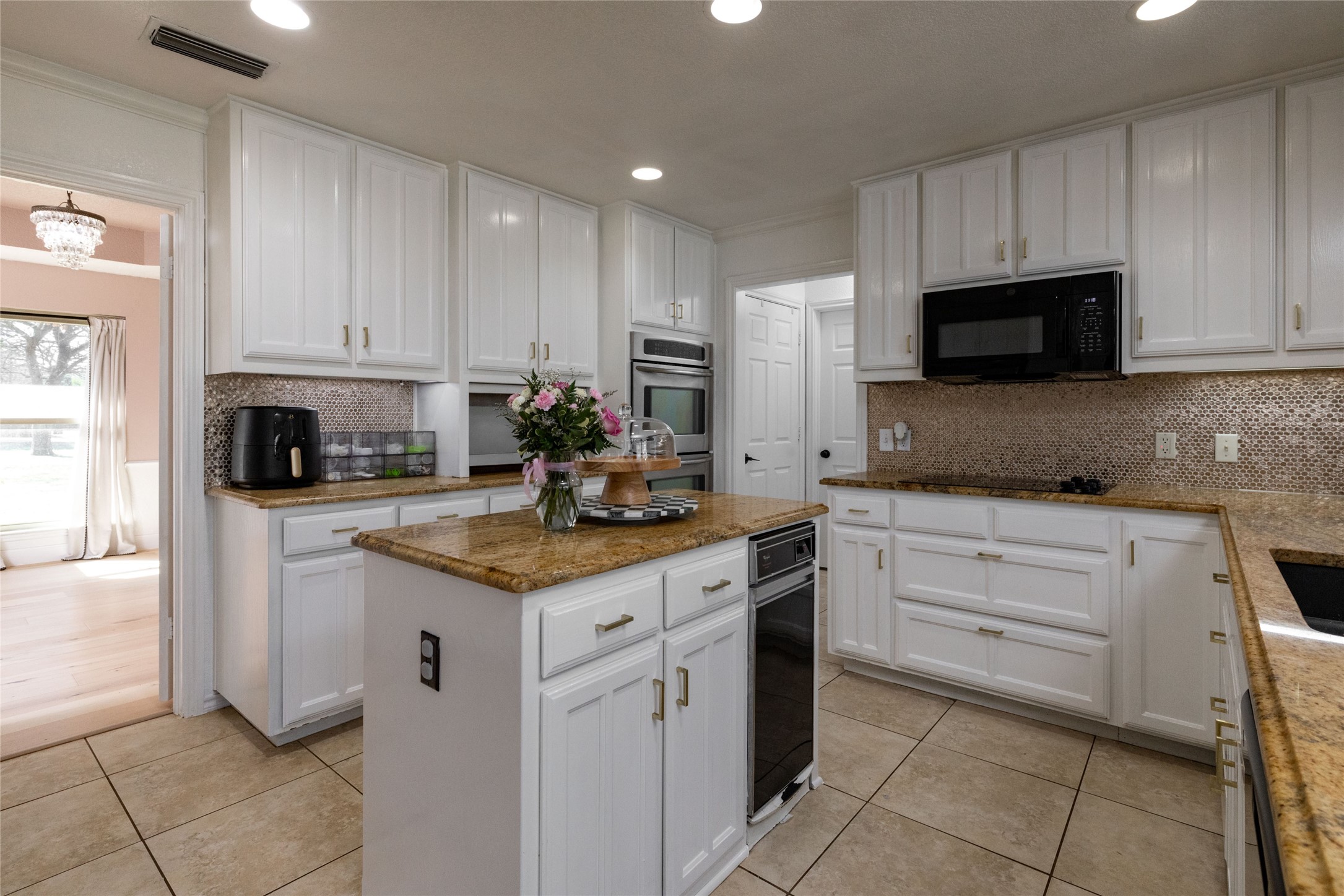 1745 Summer Lane Keller TX 76262